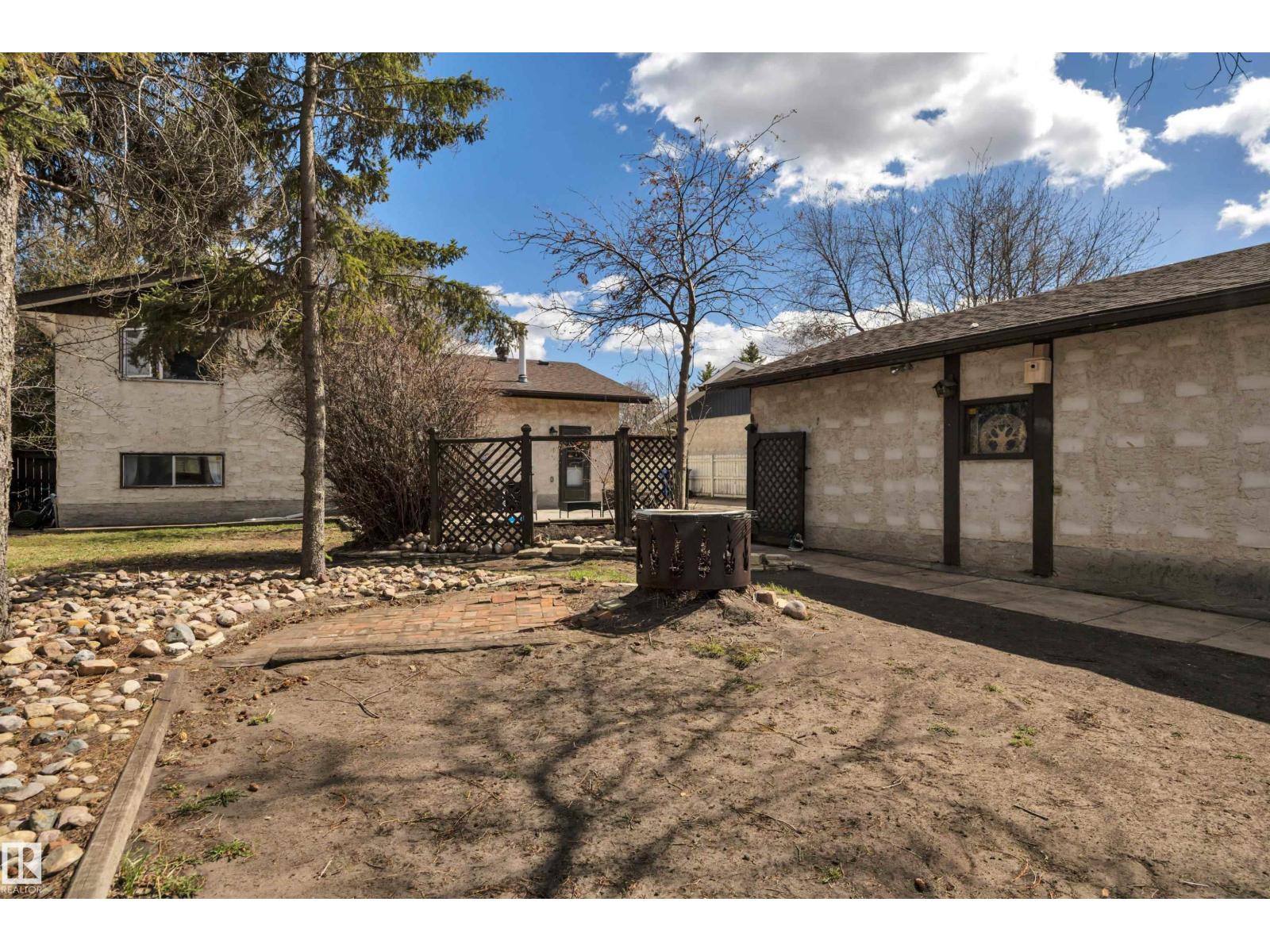 5718 Garden Meadows Drive Property Photo 62