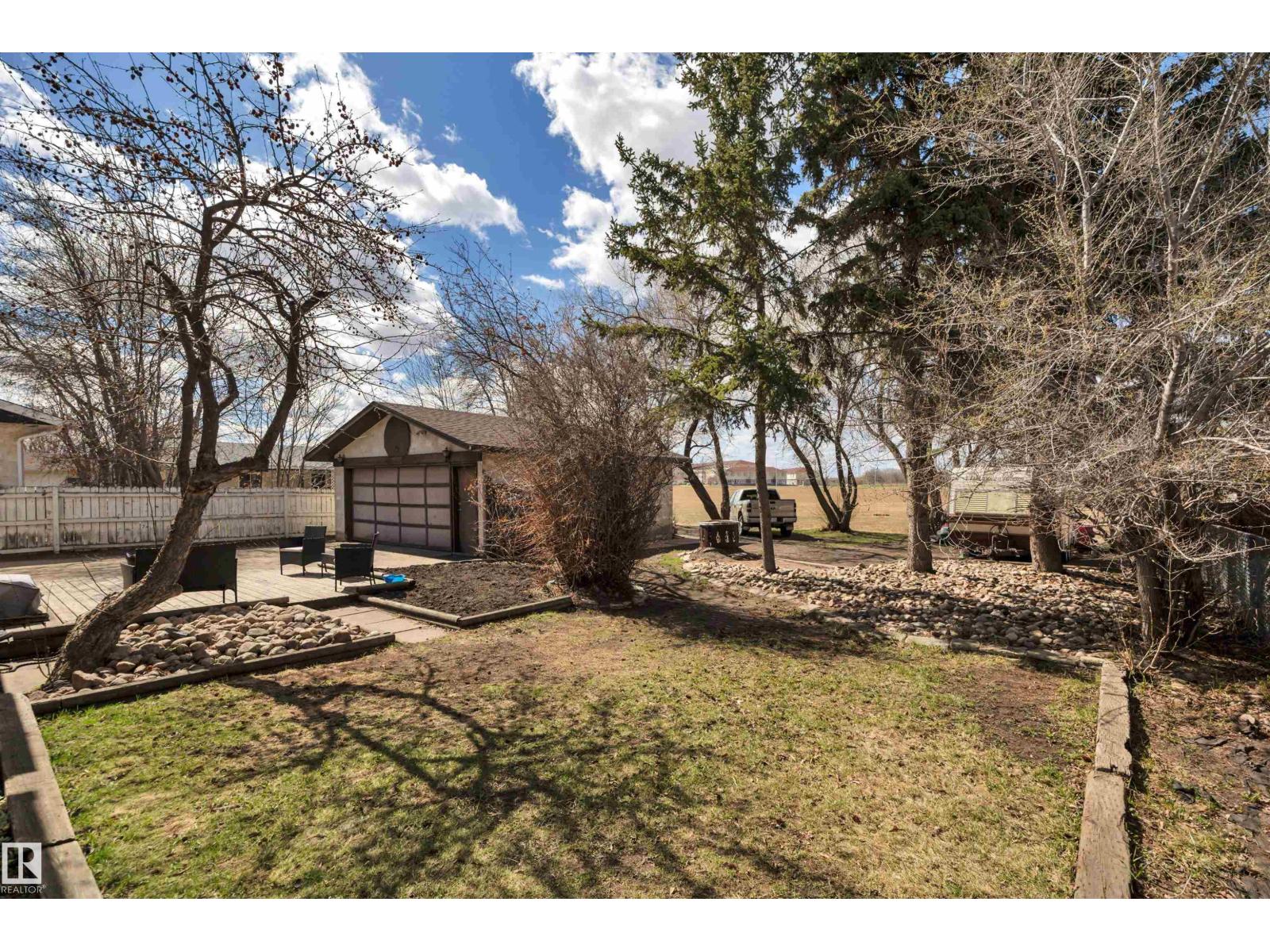 5718 Garden Meadows Drive Property Photo 64