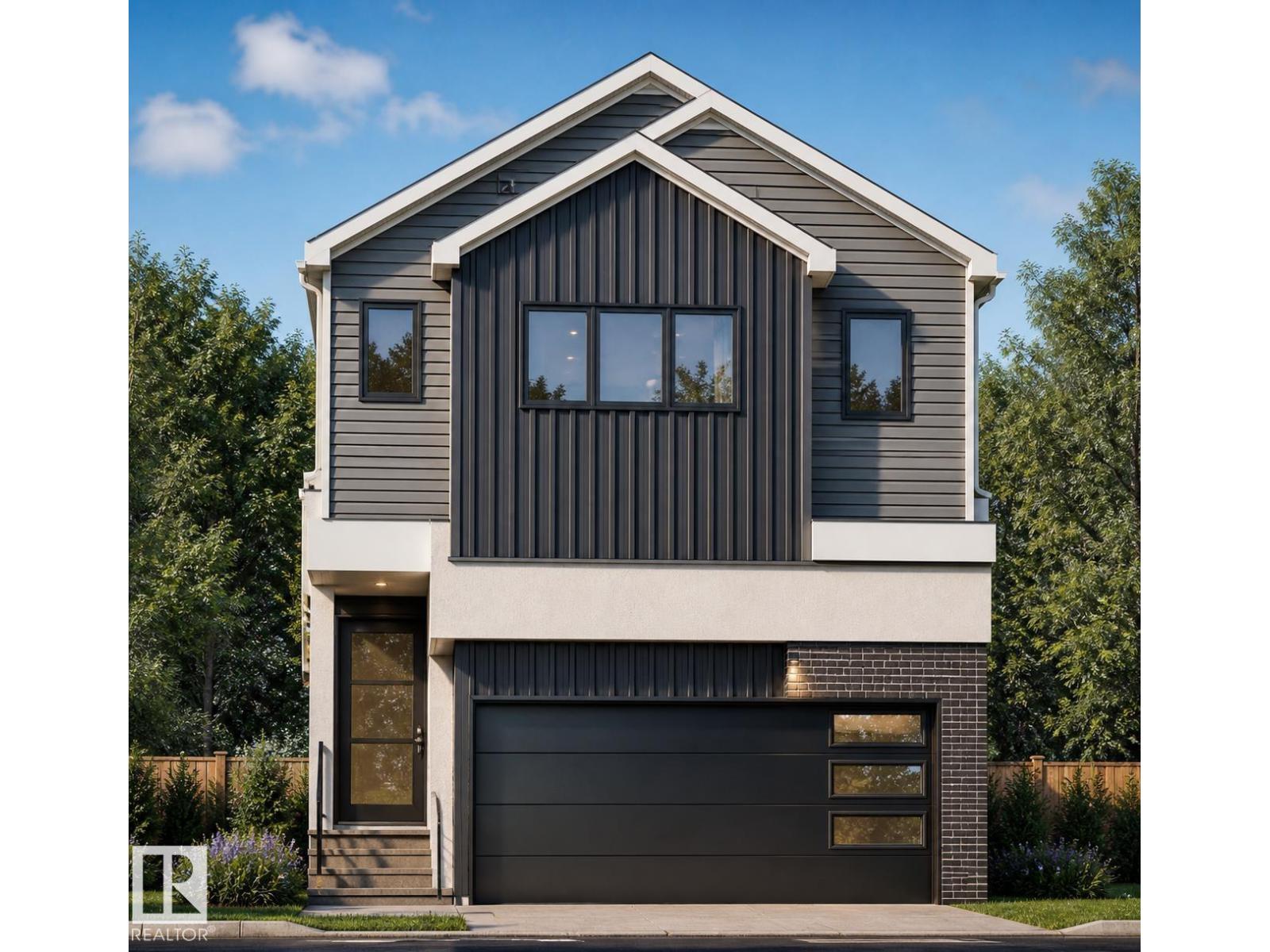 1743 Westerra Wd Property Photo 32