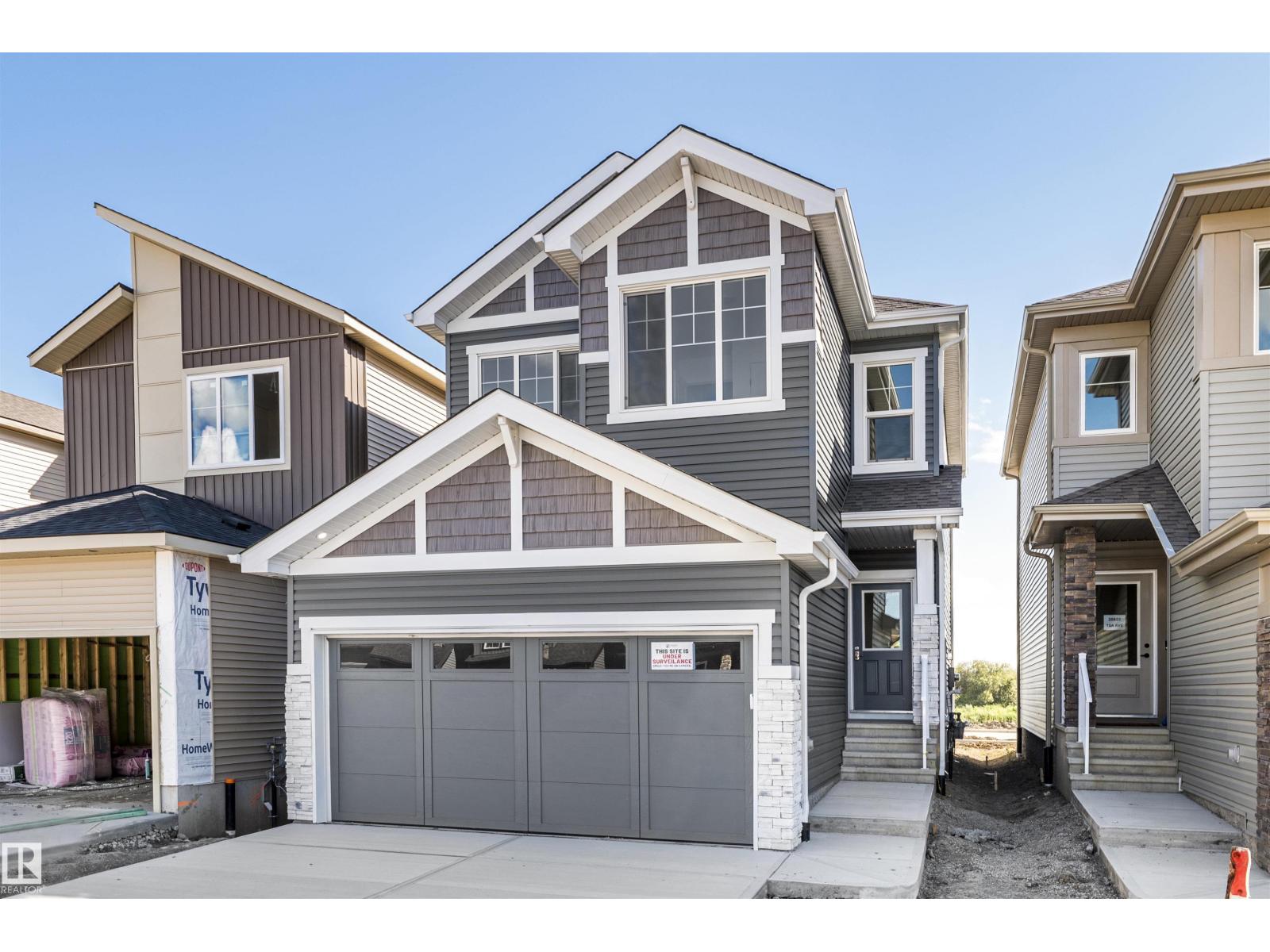 20829 15A AV NW