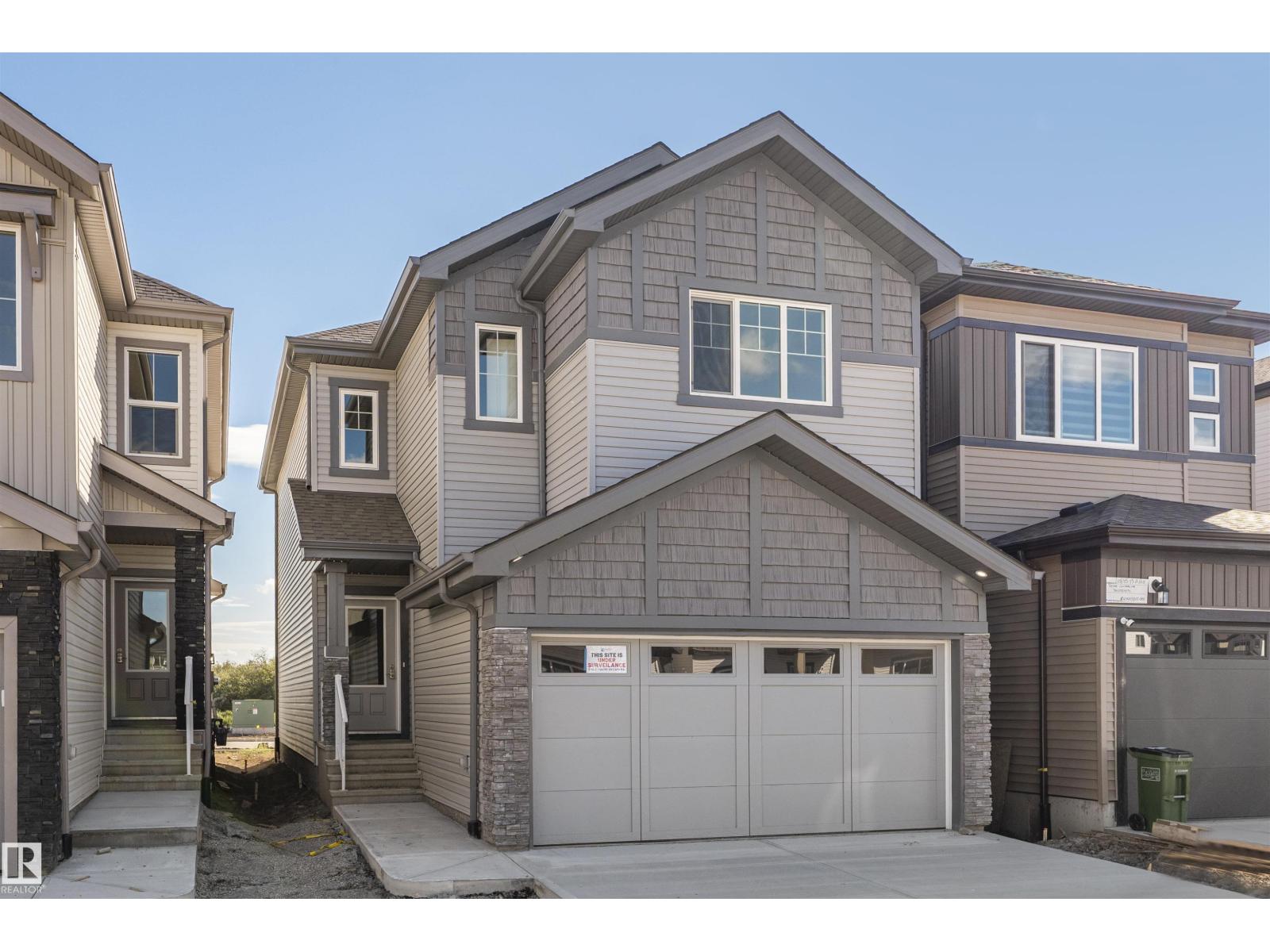 20841 15a Av Nw Property Photo 1