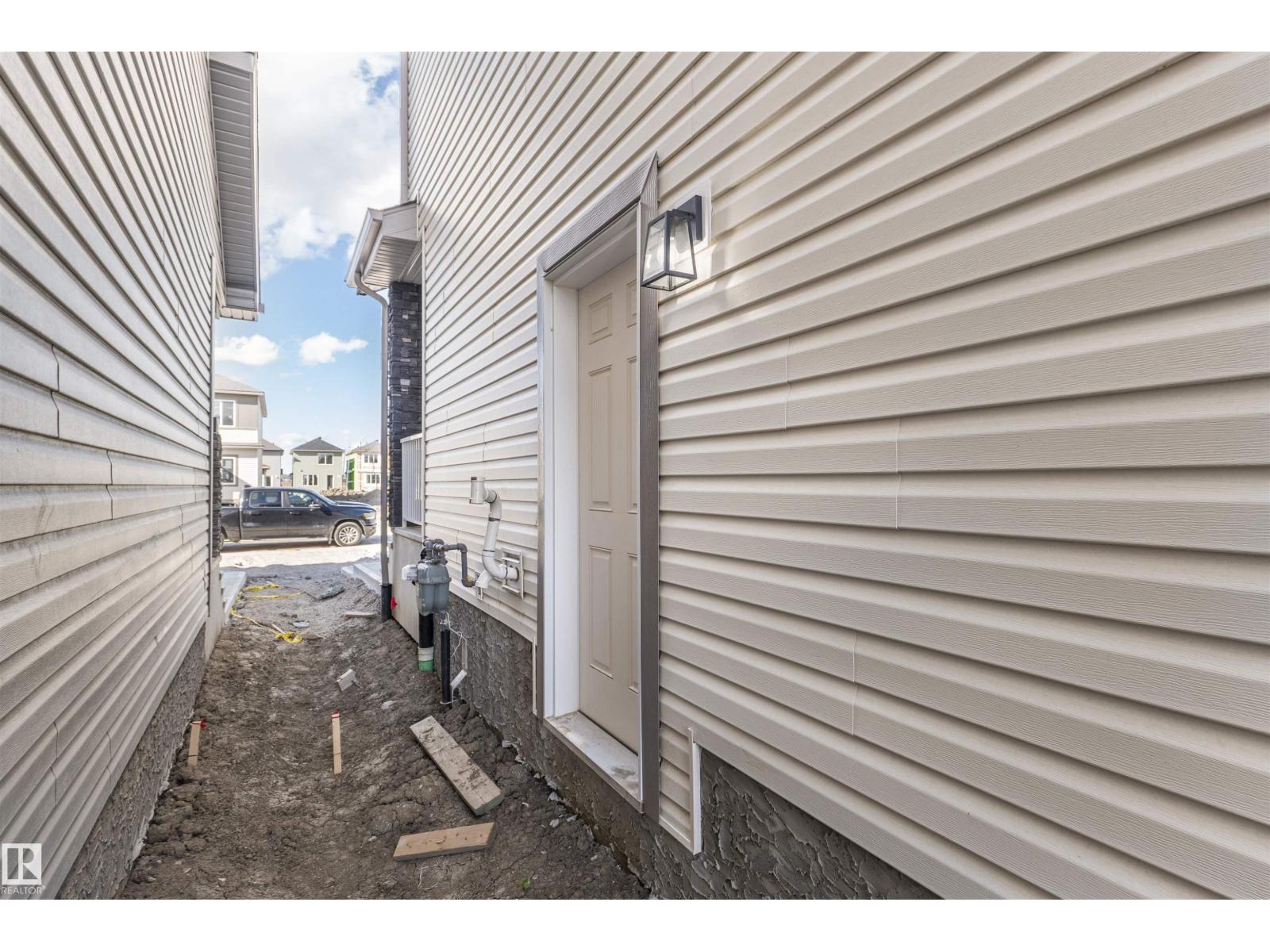 20841 15a Av Nw Property Photo 2