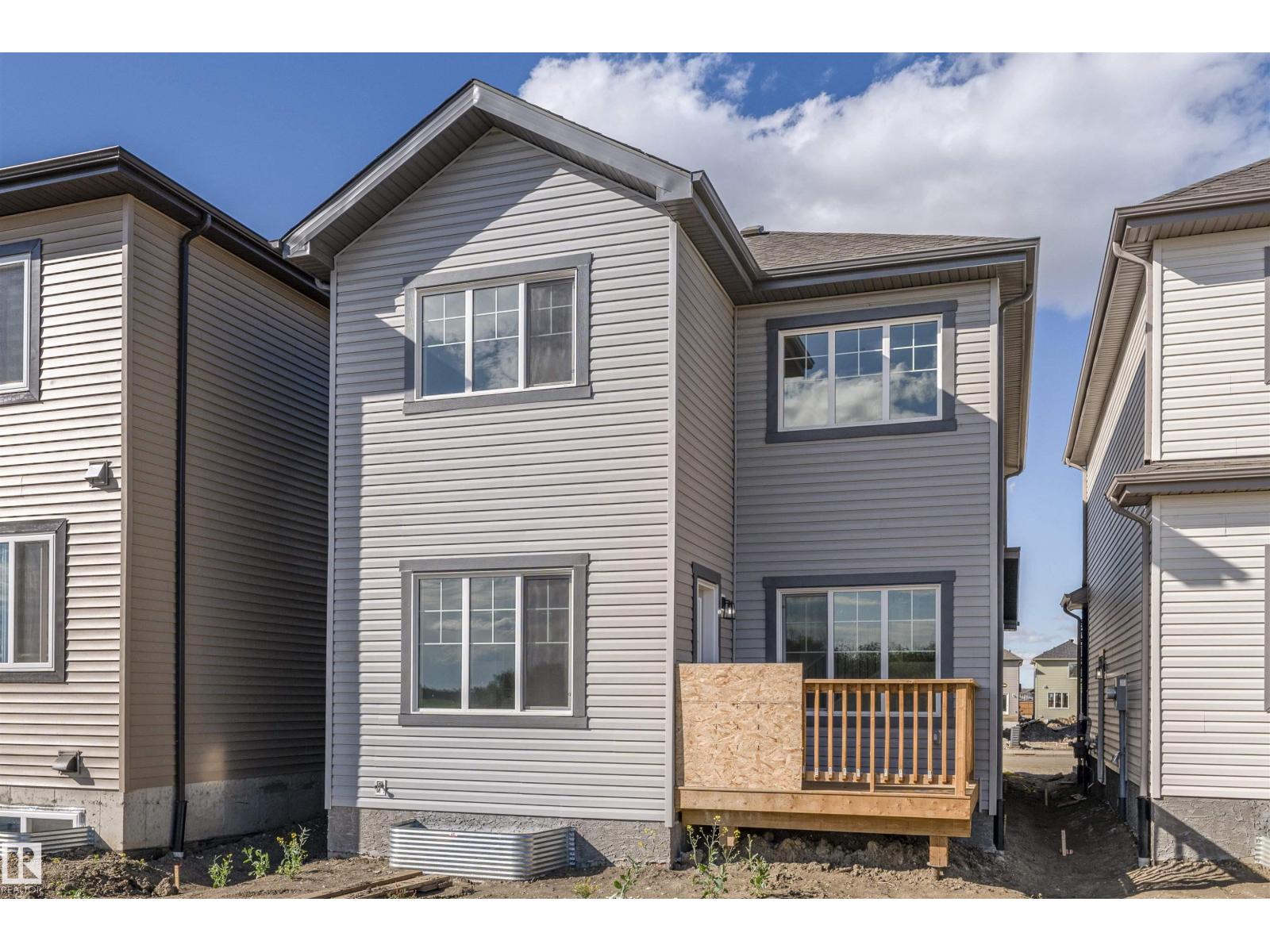 20841 15a Av Nw Property Photo 3