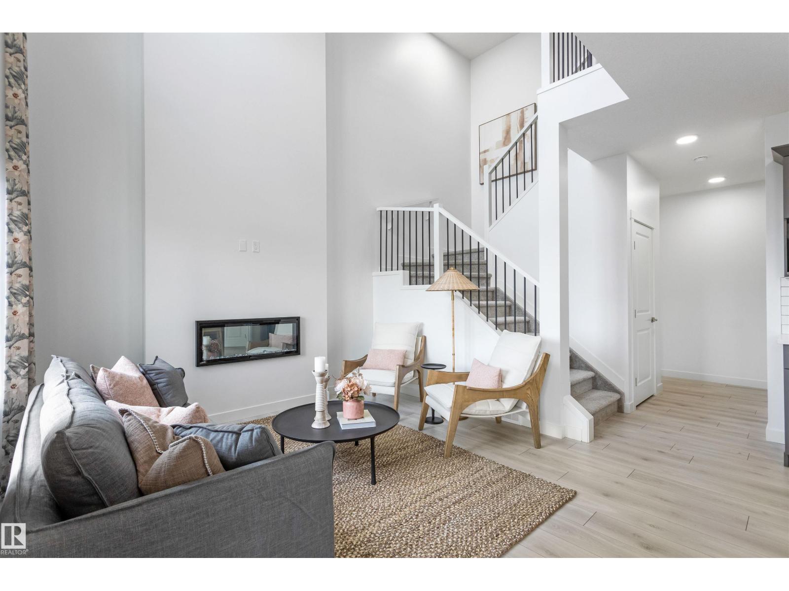 20841 15a Av Nw Property Photo 5