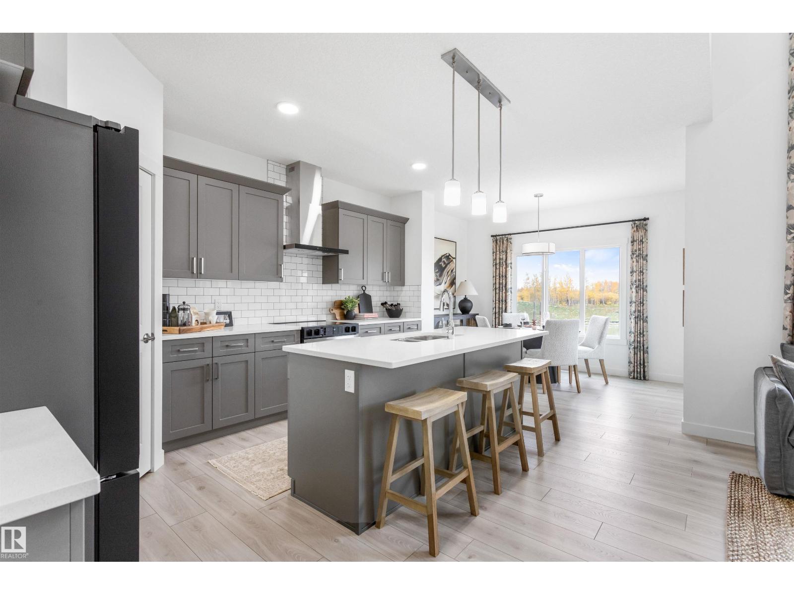 20841 15a Av Nw Property Photo 6