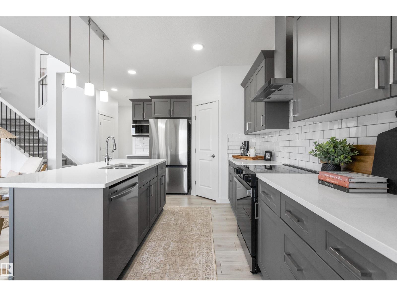 20841 15a Av Nw Property Photo 8