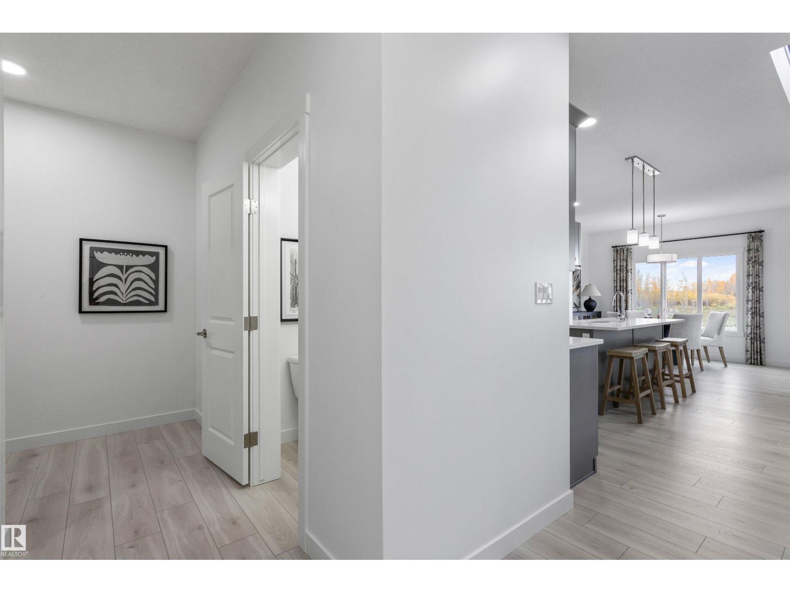 20841 15a Av Nw Property Photo 12