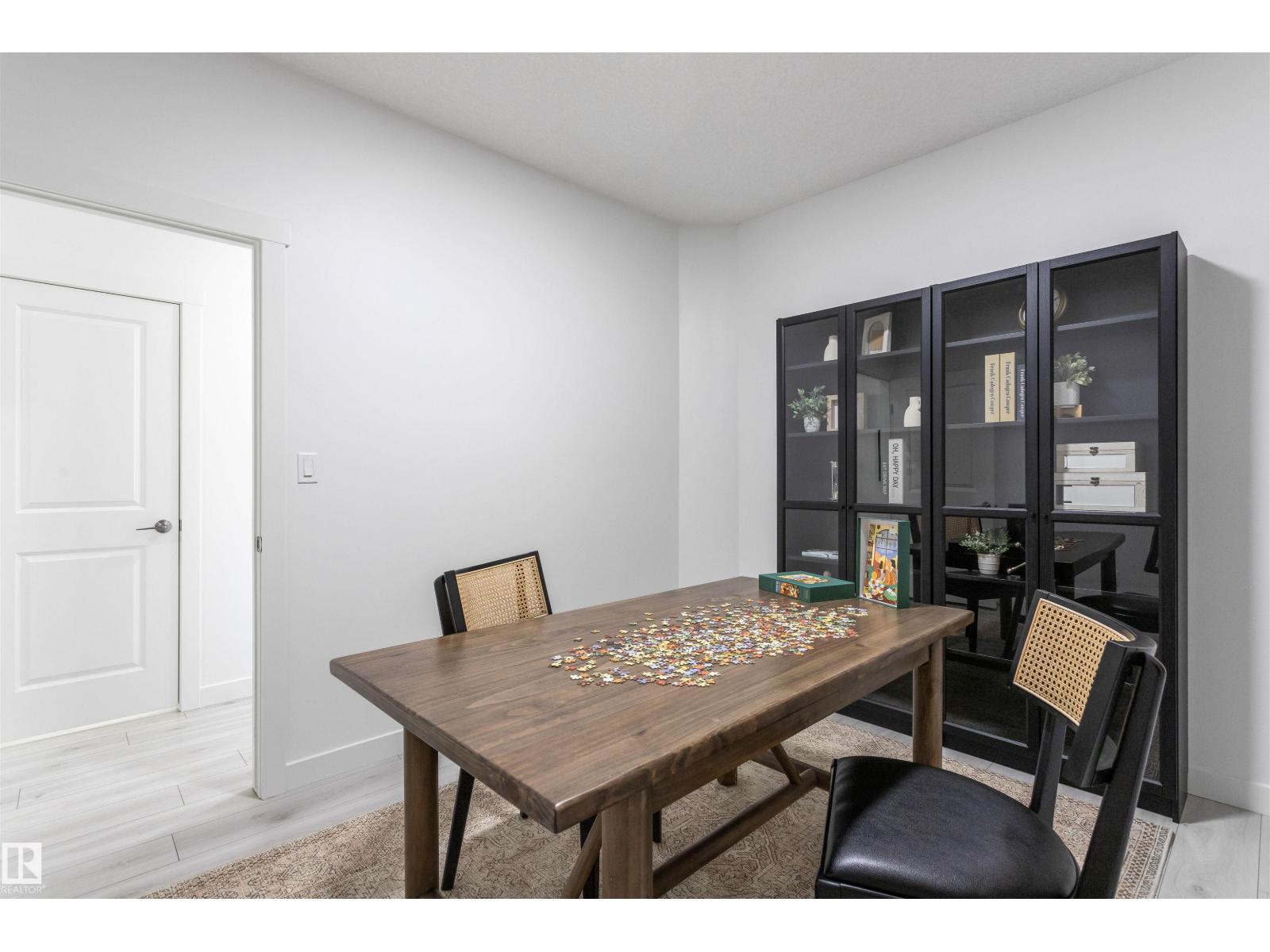 20841 15a Av Nw Property Photo 13