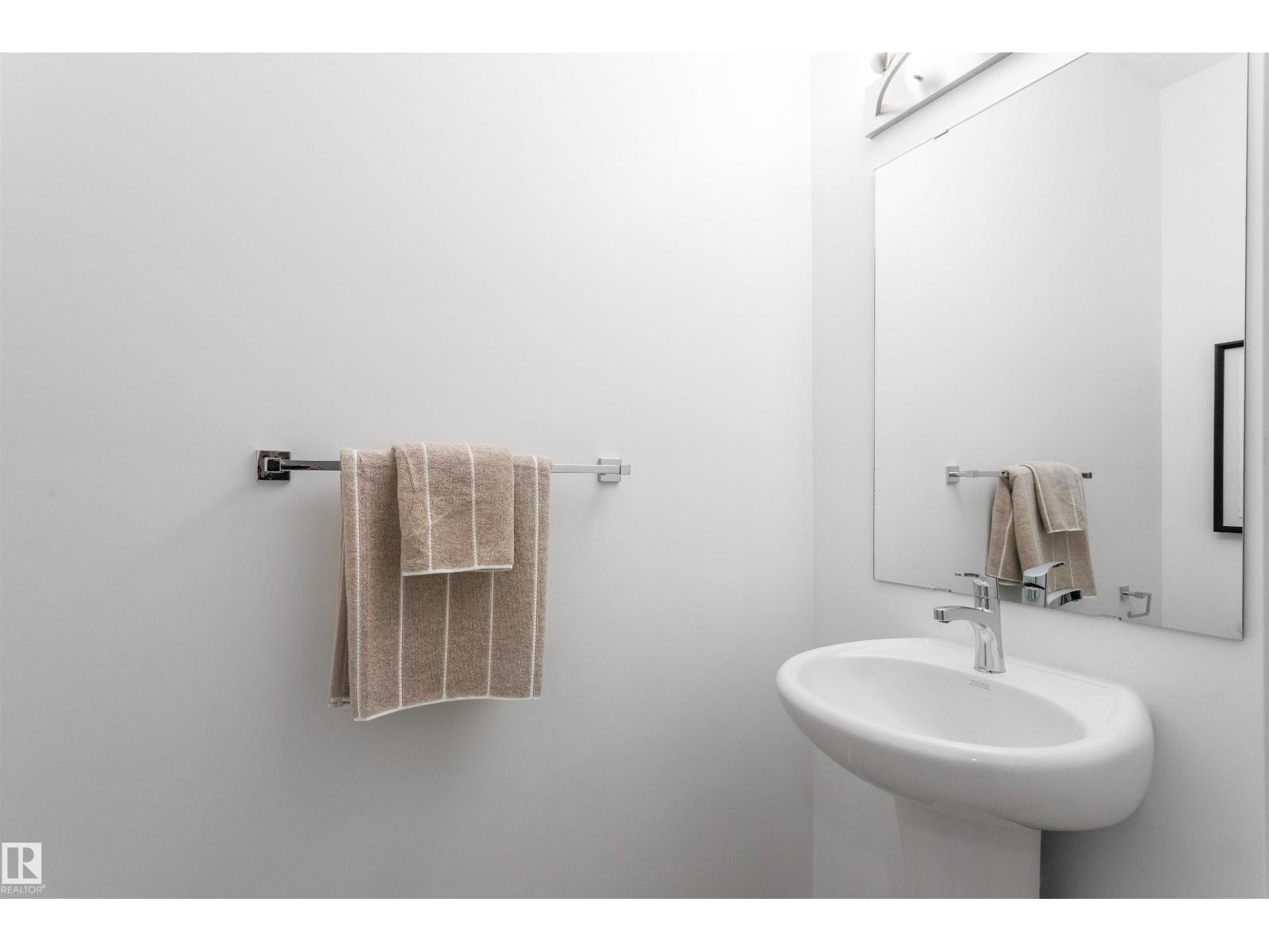 20841 15a Av Nw Property Photo 14