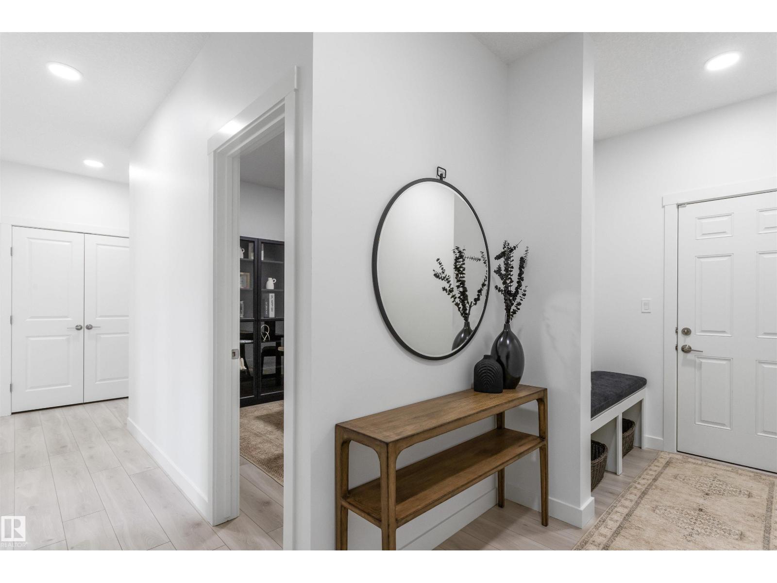 20841 15a Av Nw Property Photo 15