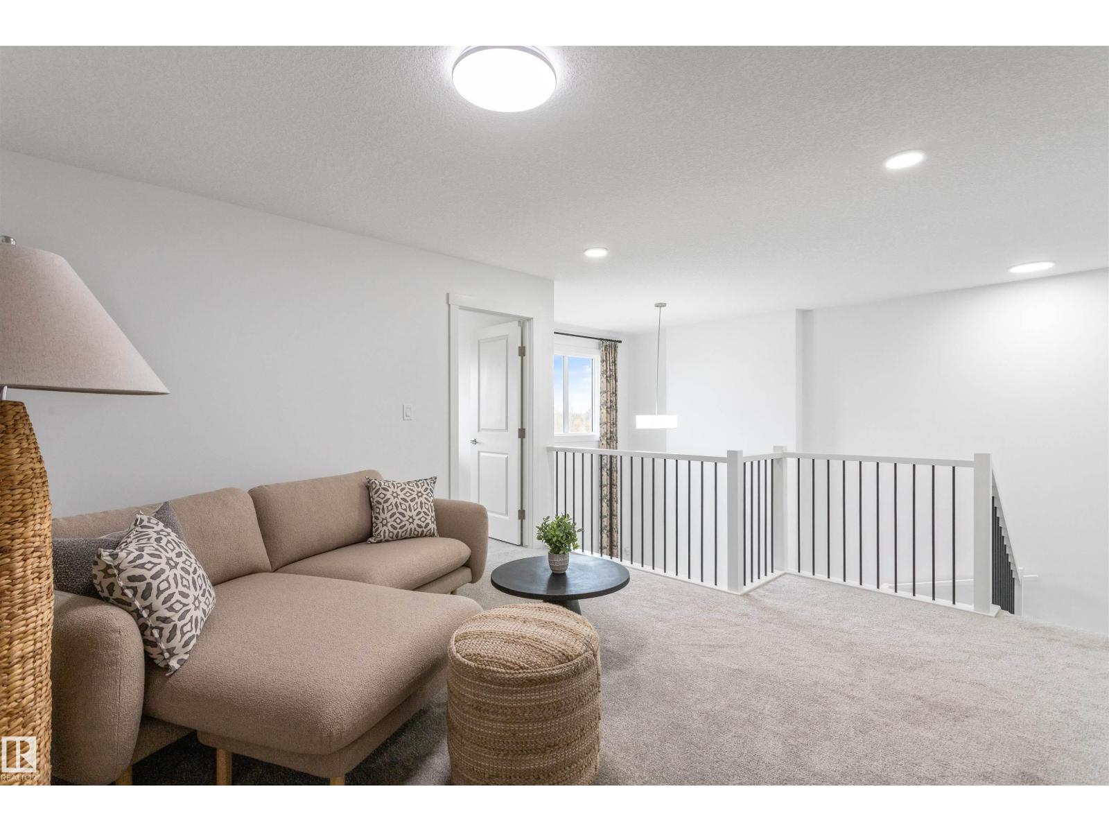 20841 15a Av Nw Property Photo 16