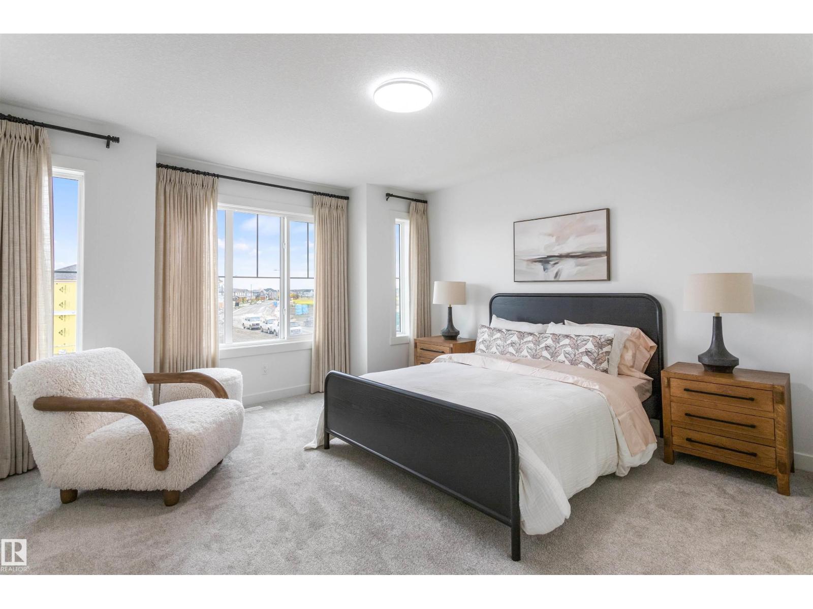 20841 15a Av Nw Property Photo 17