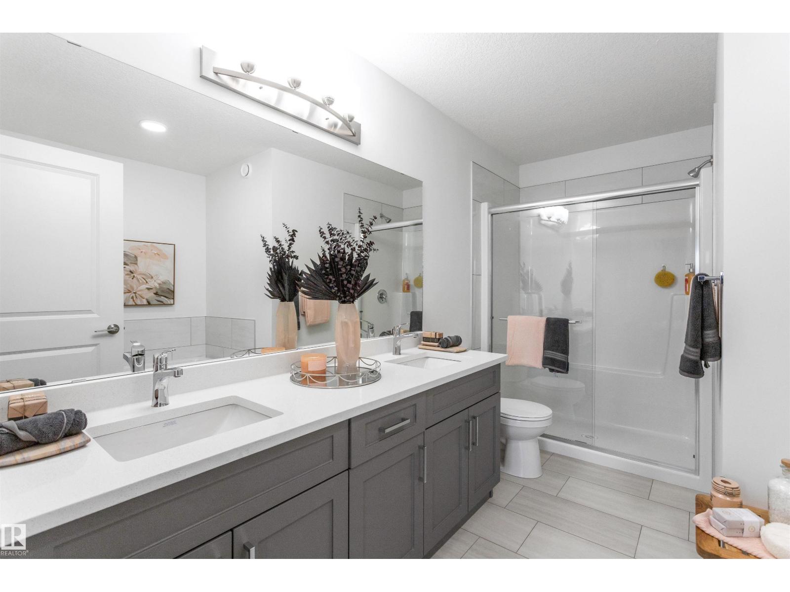 20841 15a Av Nw Property Photo 18