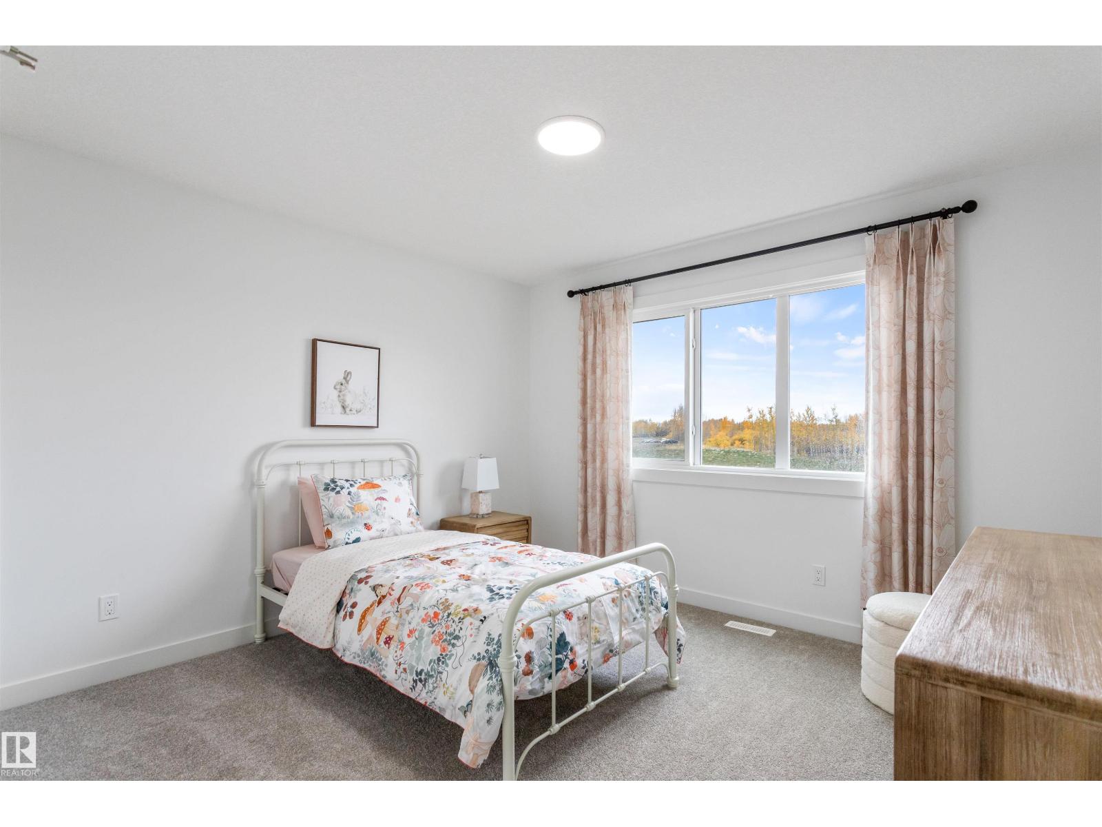 20841 15a Av Nw Property Photo 19
