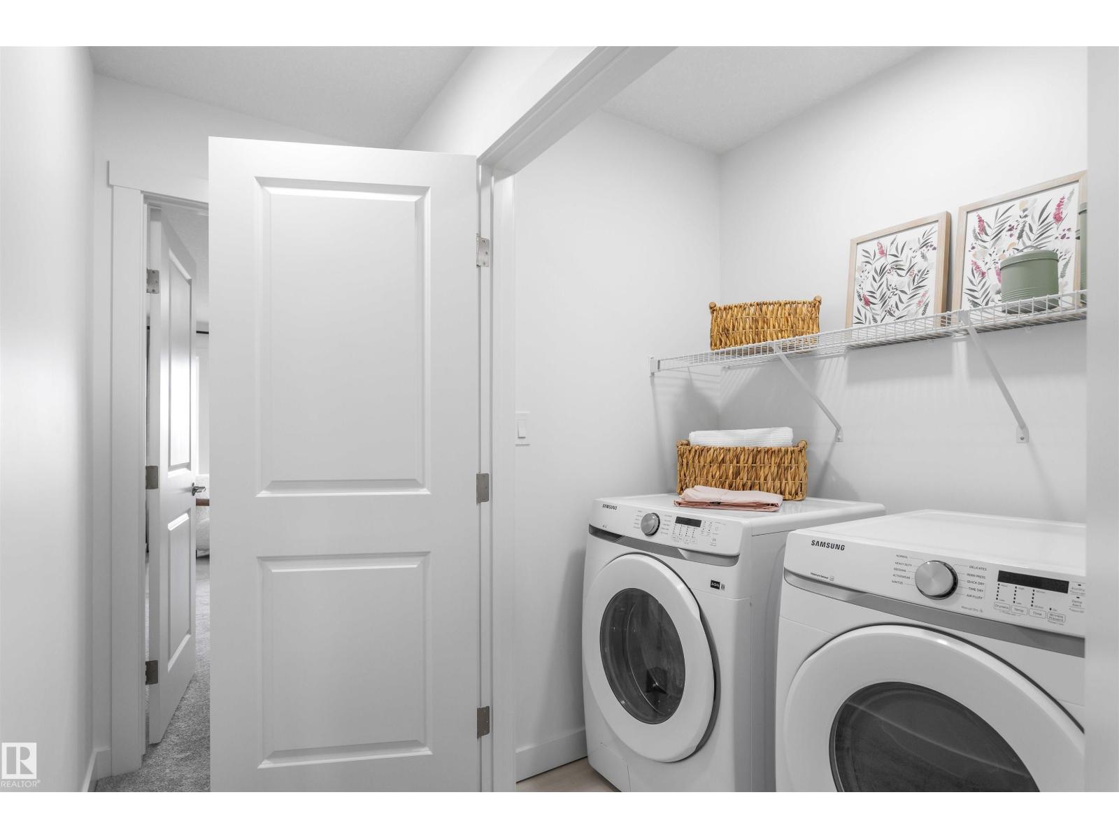 20841 15a Av Nw Property Photo 21