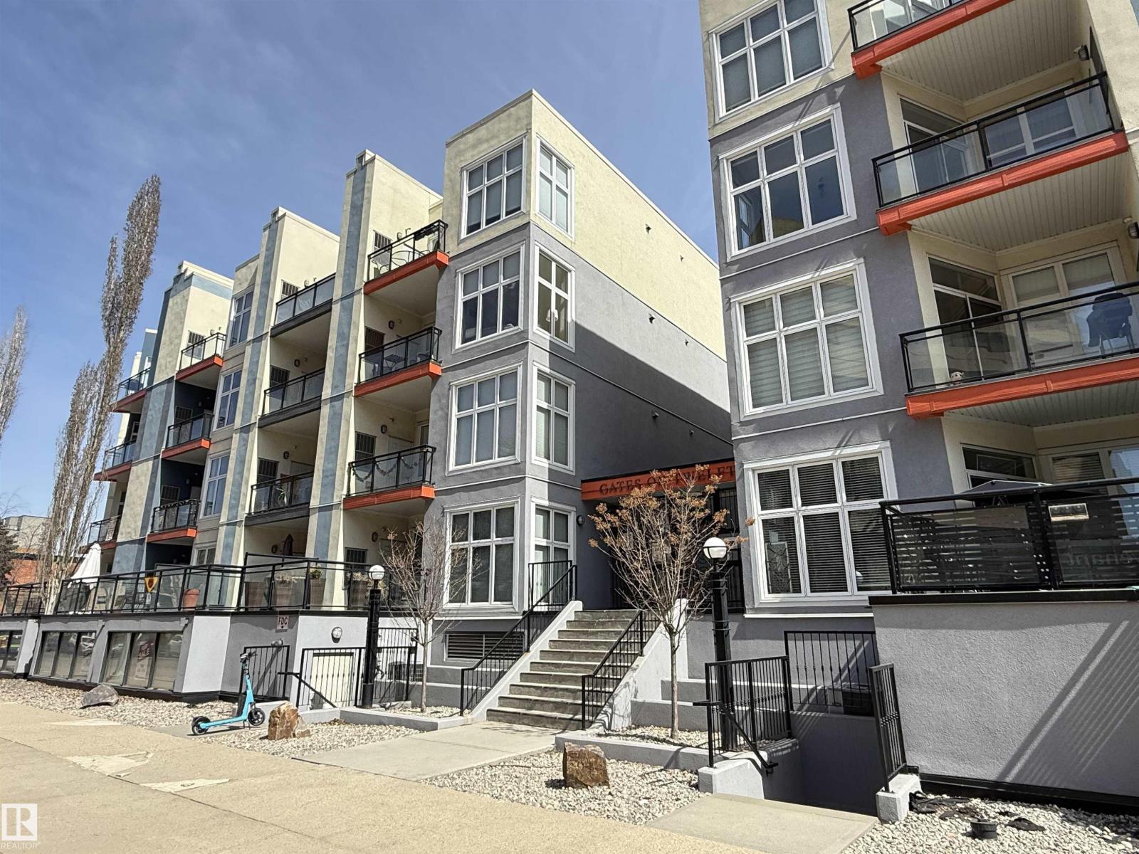 #513 10147 112 ST NW