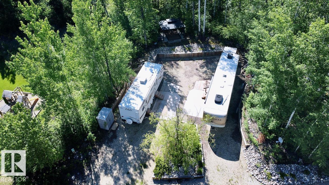 26 & 27 53213 Hghway 31 Property Photo 1