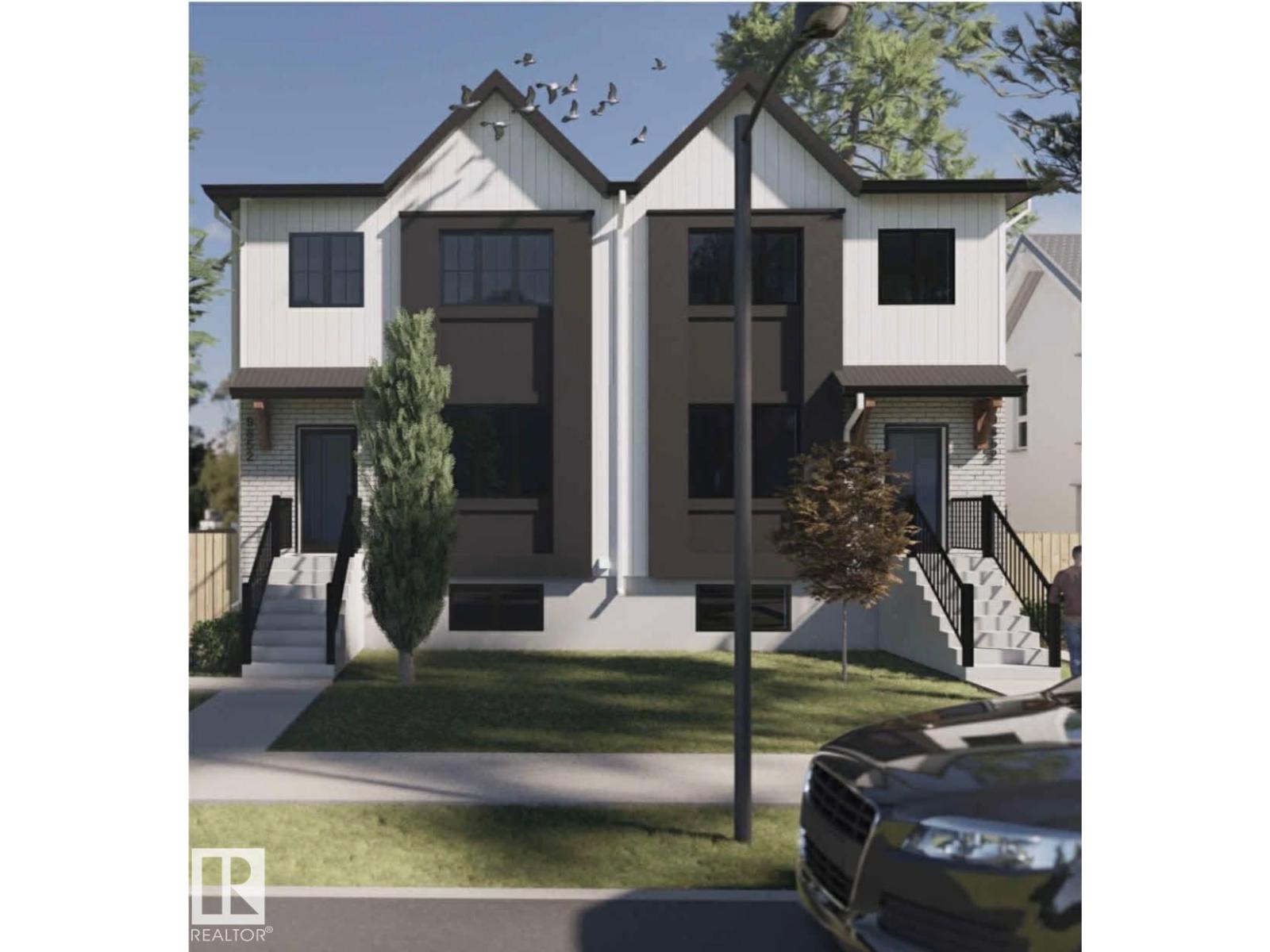 10329 153 ST NW