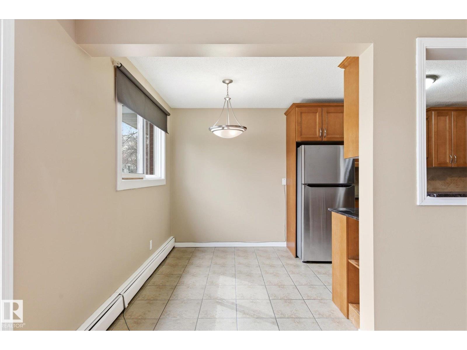 #204 10720 84 Av Nw Property Photo 7