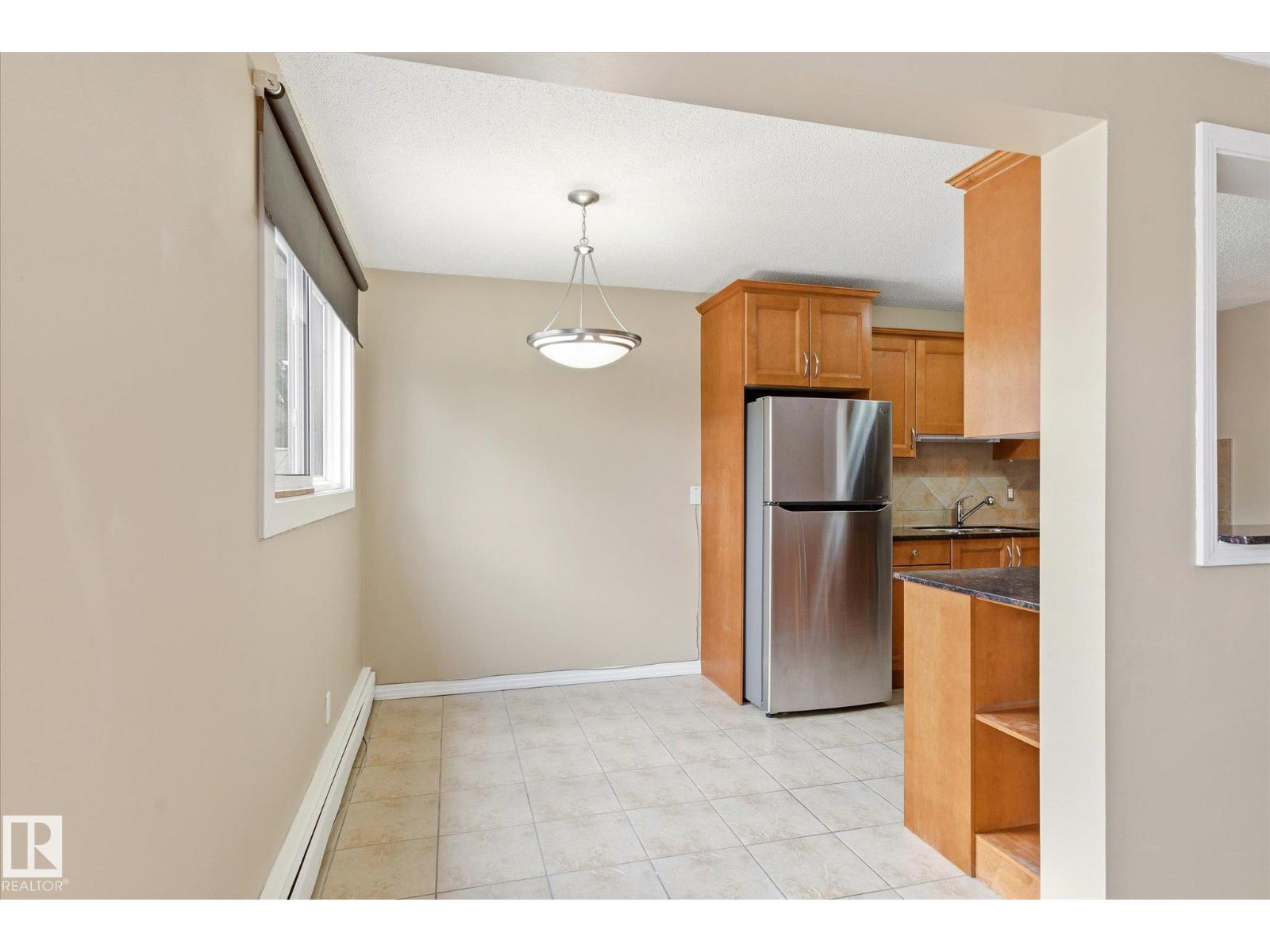 #204 10720 84 Av Nw Property Photo 8