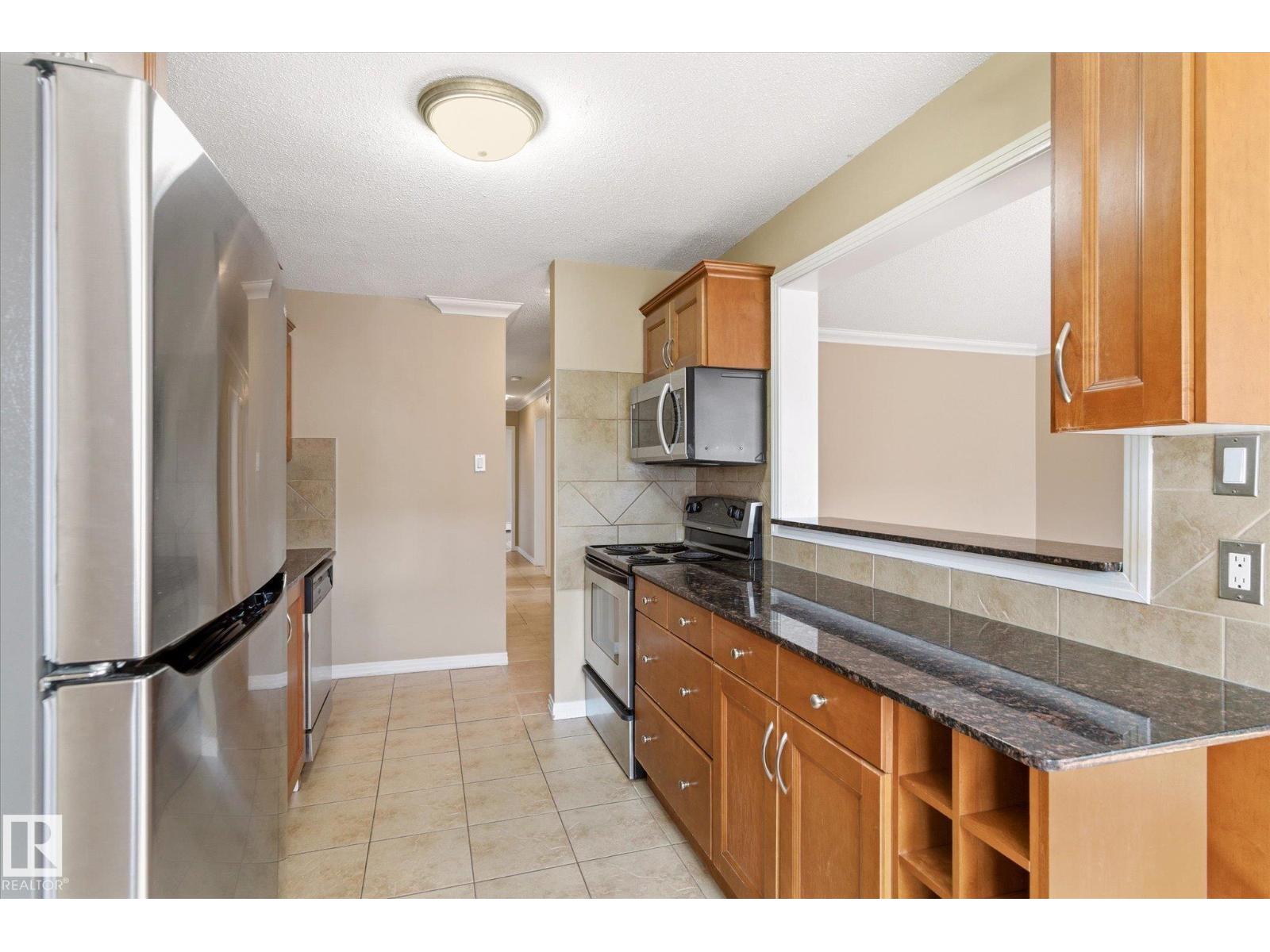 #204 10720 84 Av Nw Property Photo 10