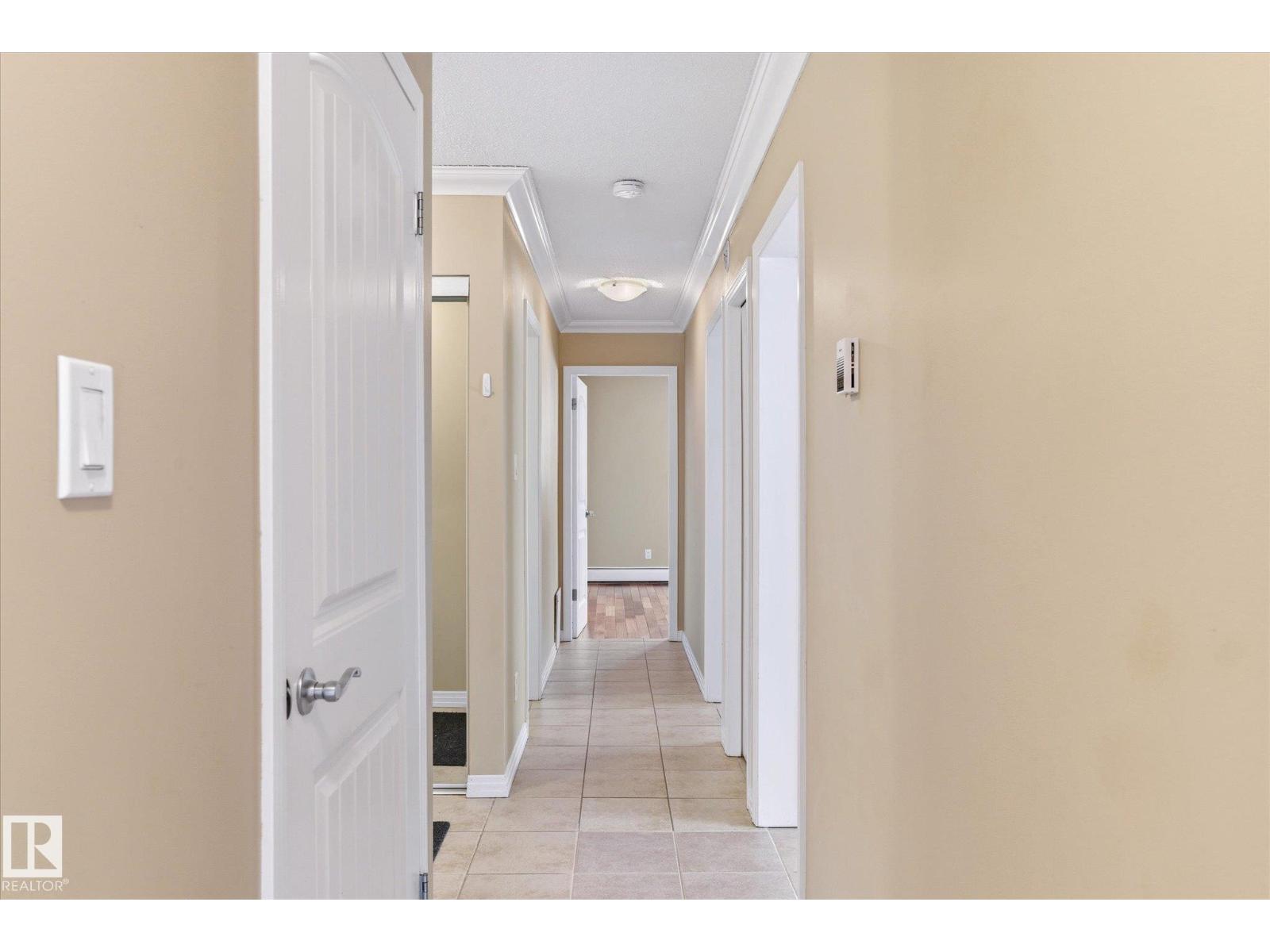 #204 10720 84 Av Nw Property Photo 14