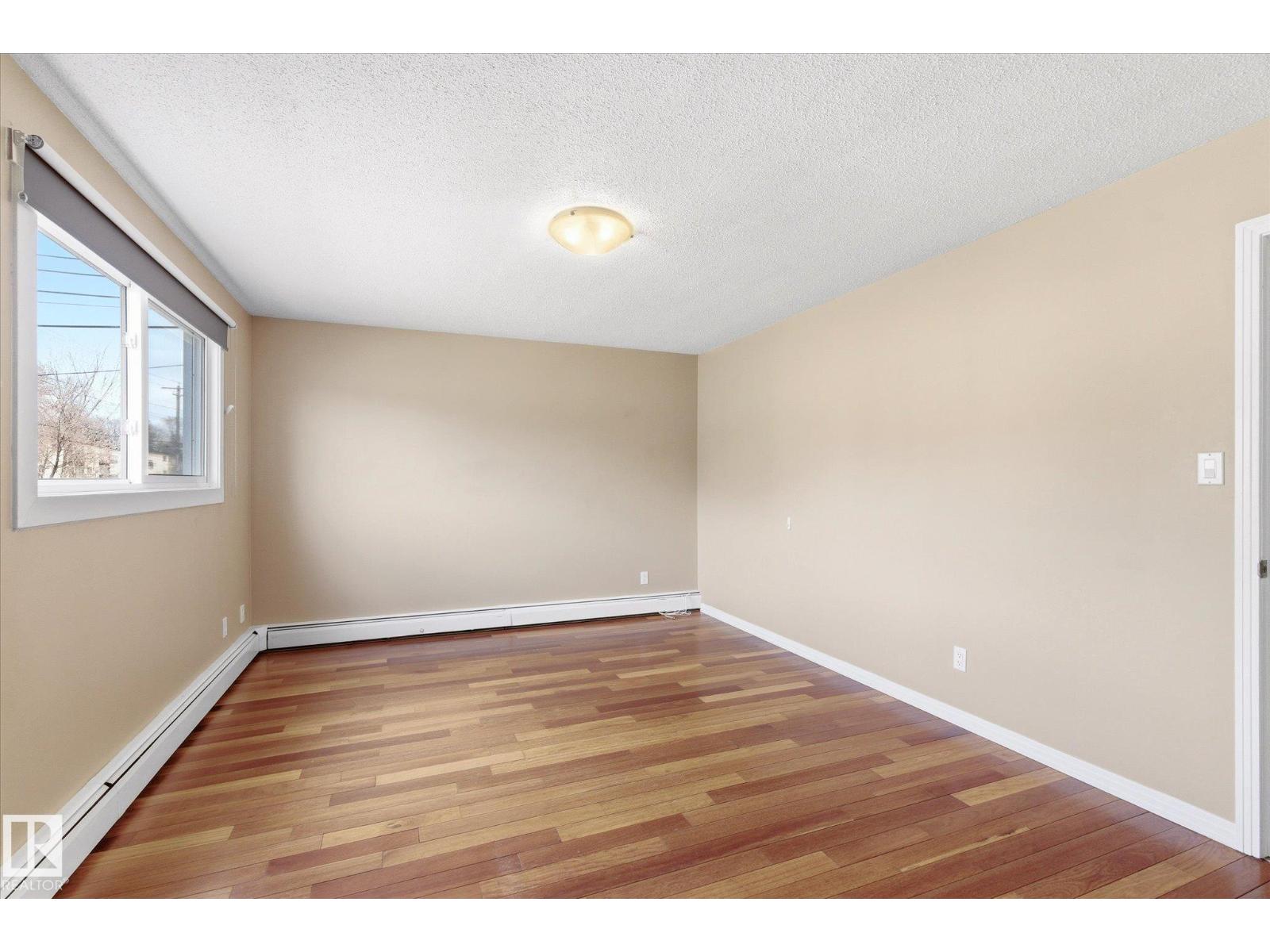 #204 10720 84 Av Nw Property Photo 15