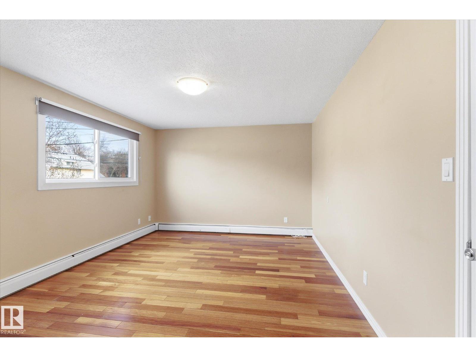#204 10720 84 Av Nw Property Photo 16
