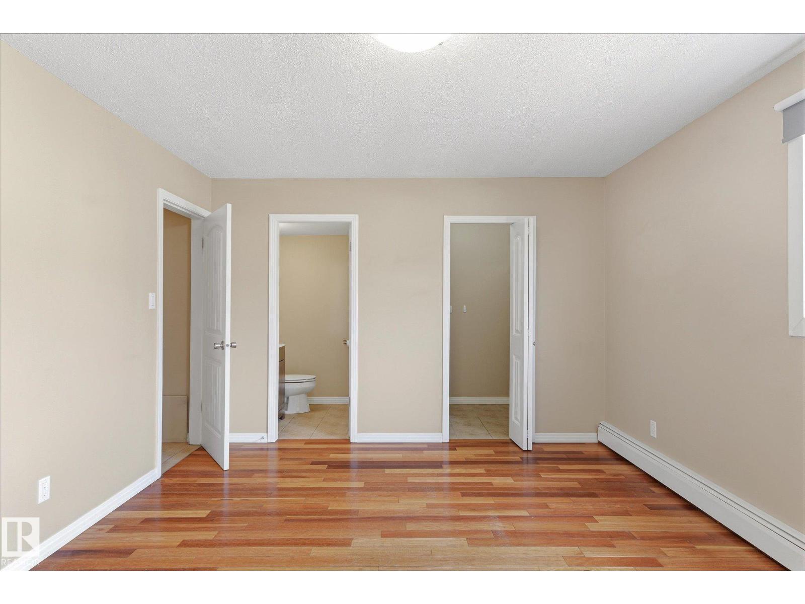 #204 10720 84 Av Nw Property Photo 17