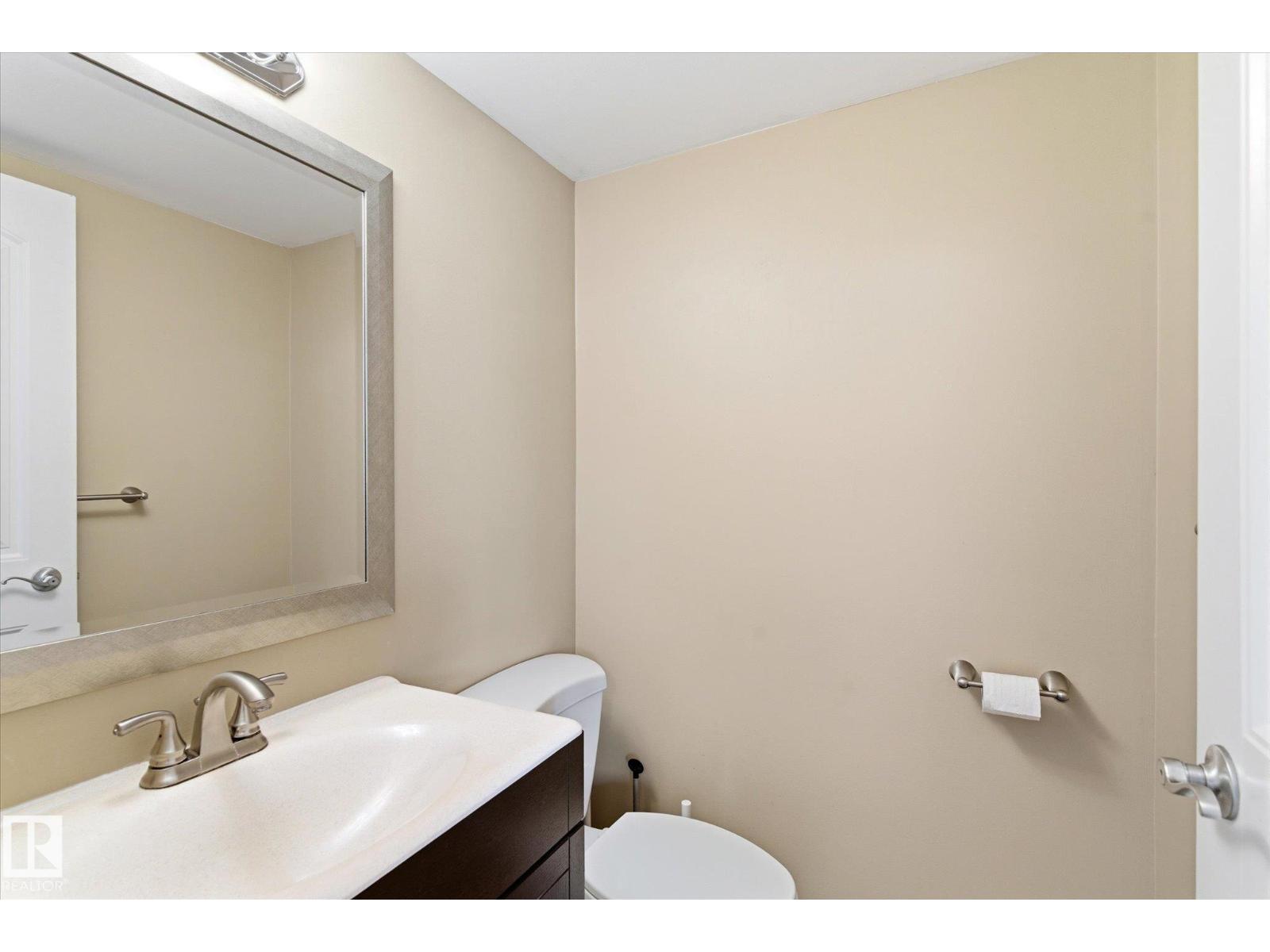 #204 10720 84 Av Nw Property Photo 18