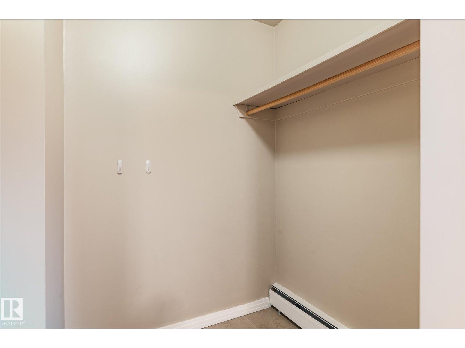 #204 10720 84 Av Nw Property Photo 19