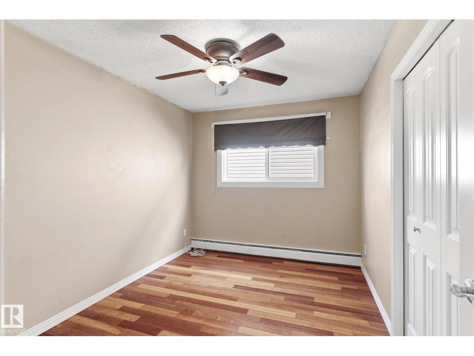 #204 10720 84 Av Nw Property Photo 20