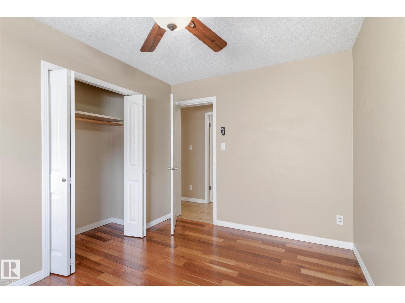#204 10720 84 Av Nw Property Photo 21