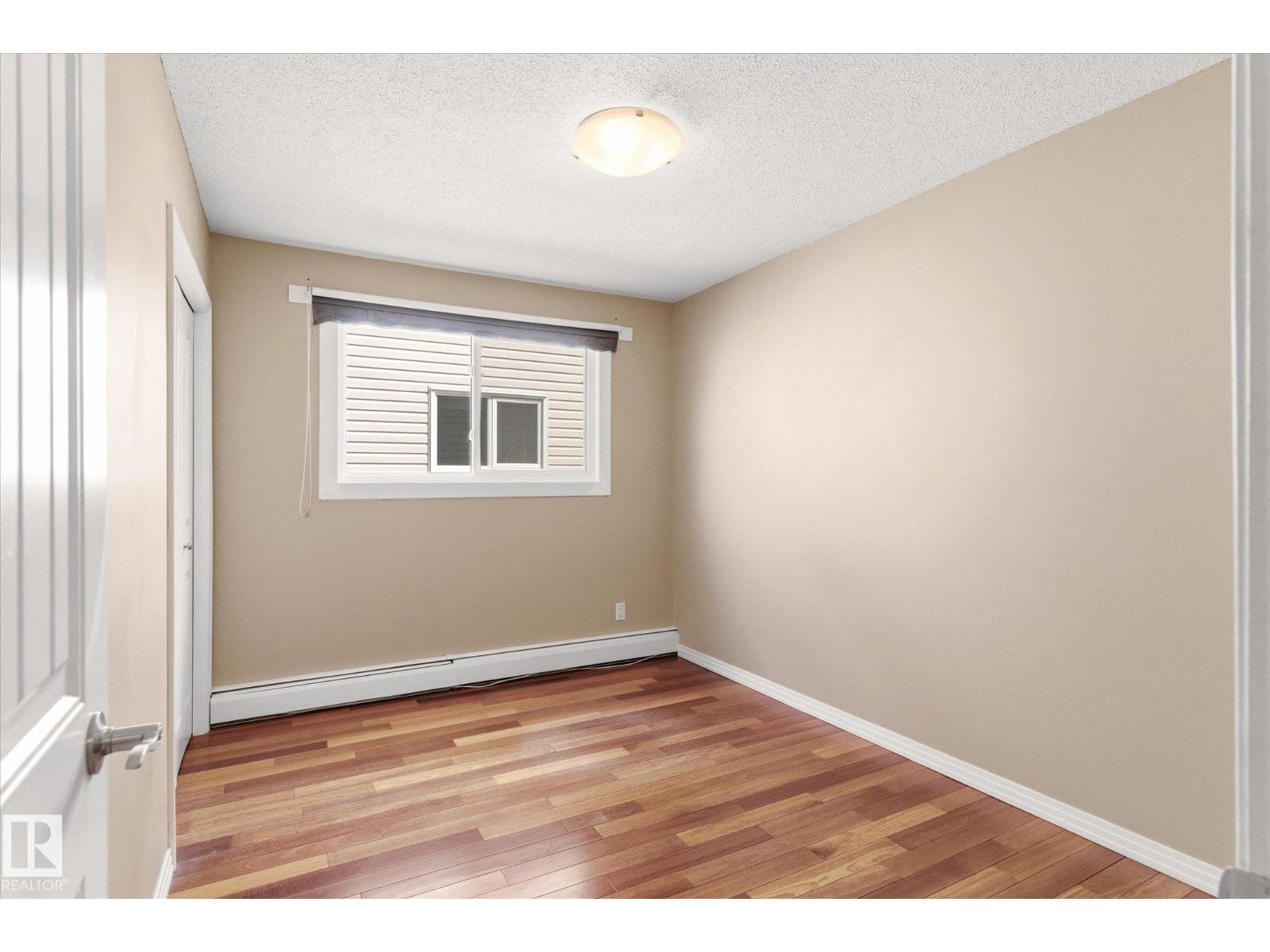 #204 10720 84 Av Nw Property Photo 22