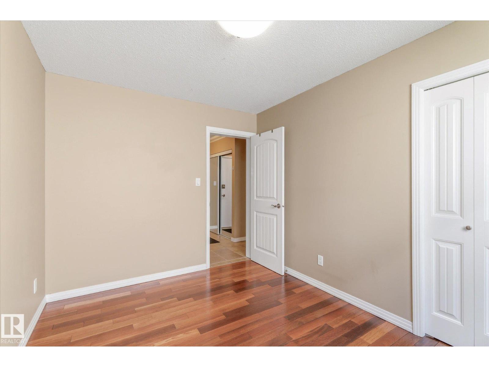 #204 10720 84 Av Nw Property Photo 23