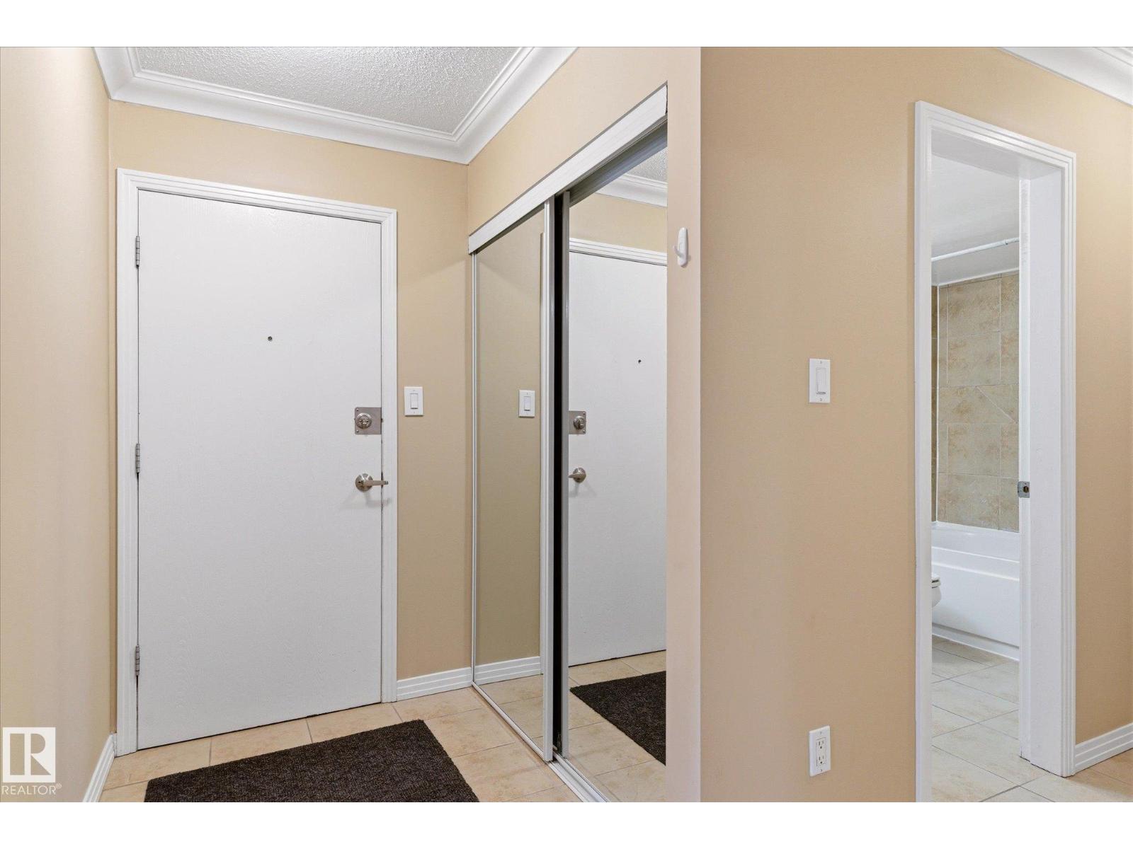 #204 10720 84 Av Nw Property Photo 24