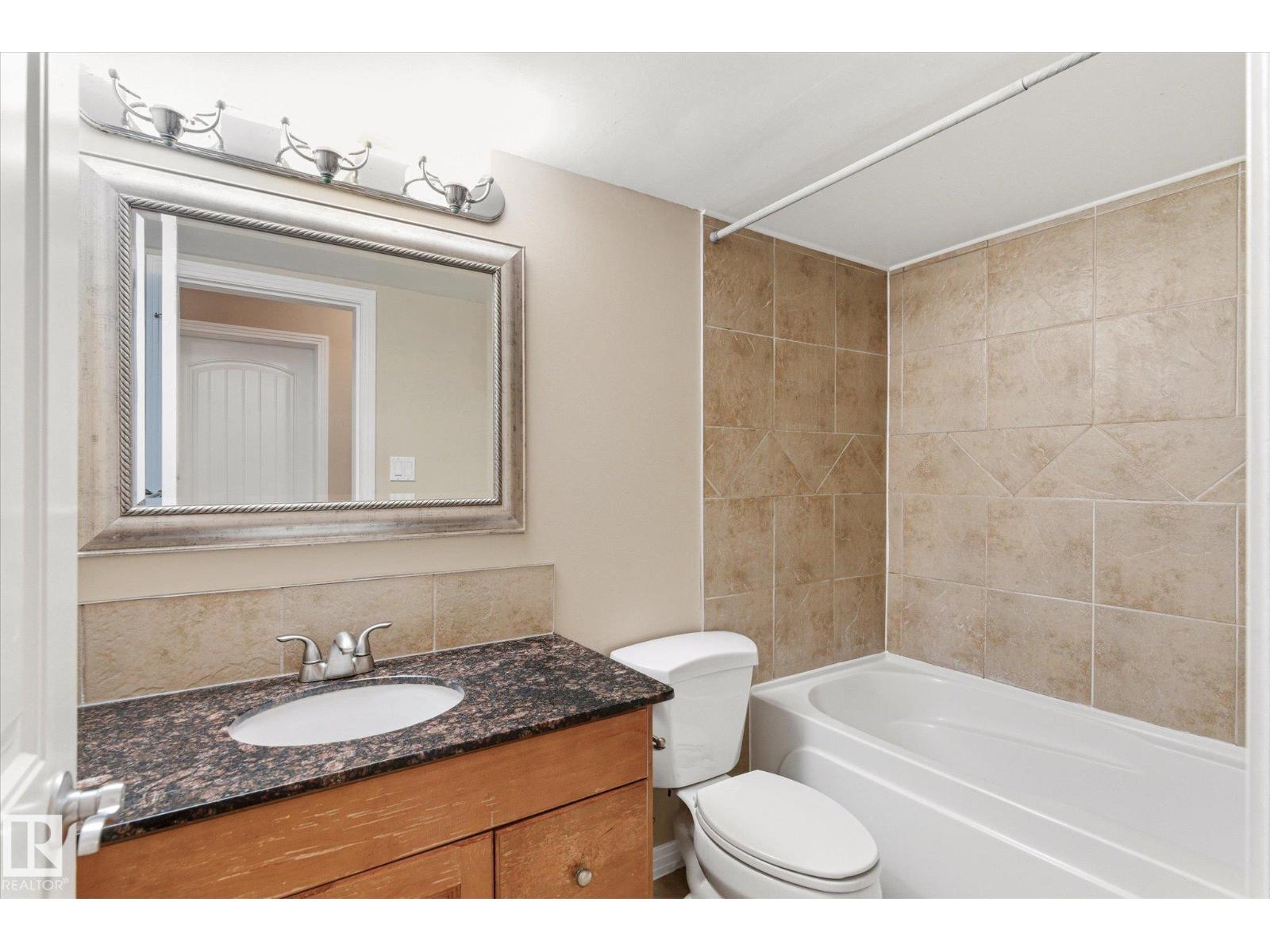 #204 10720 84 Av Nw Property Photo 25