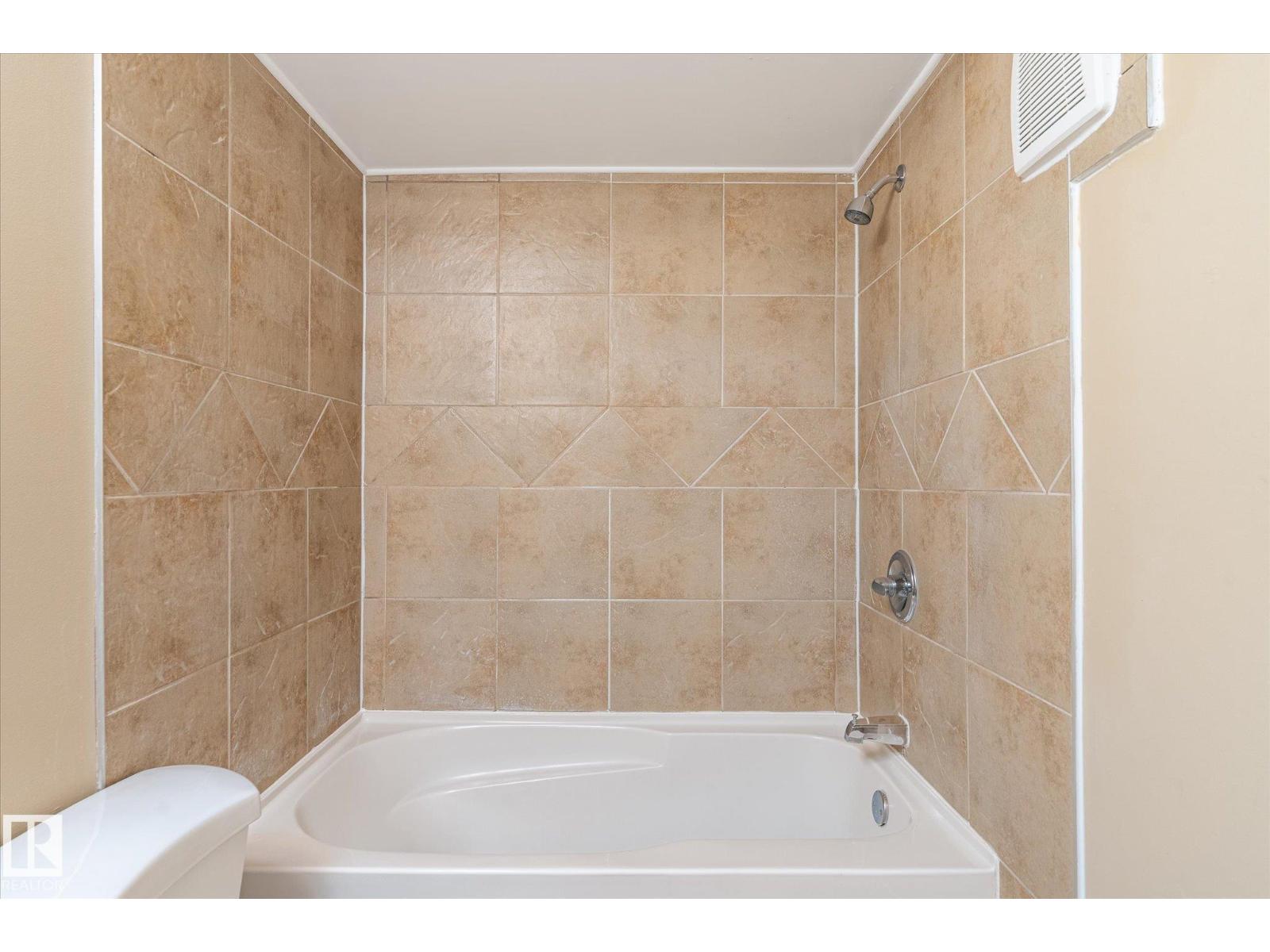 #204 10720 84 Av Nw Property Photo 26