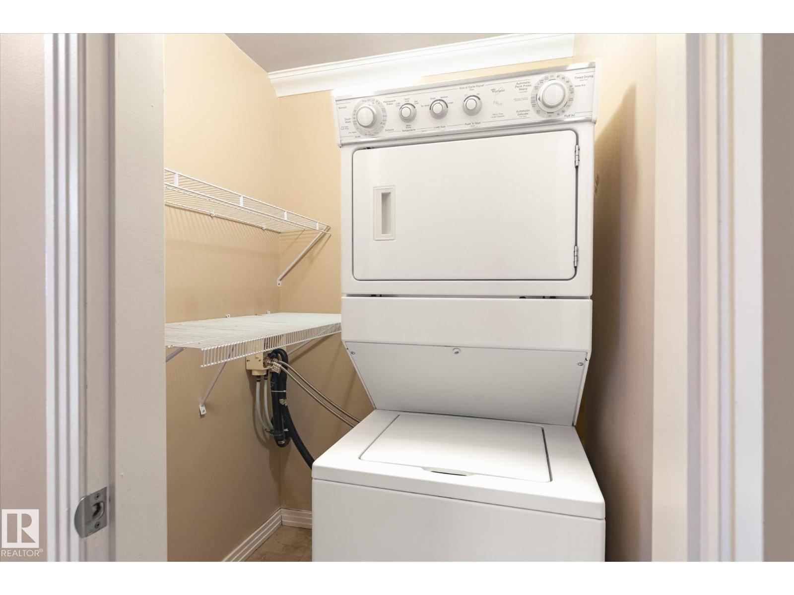 #204 10720 84 Av Nw Property Photo 27