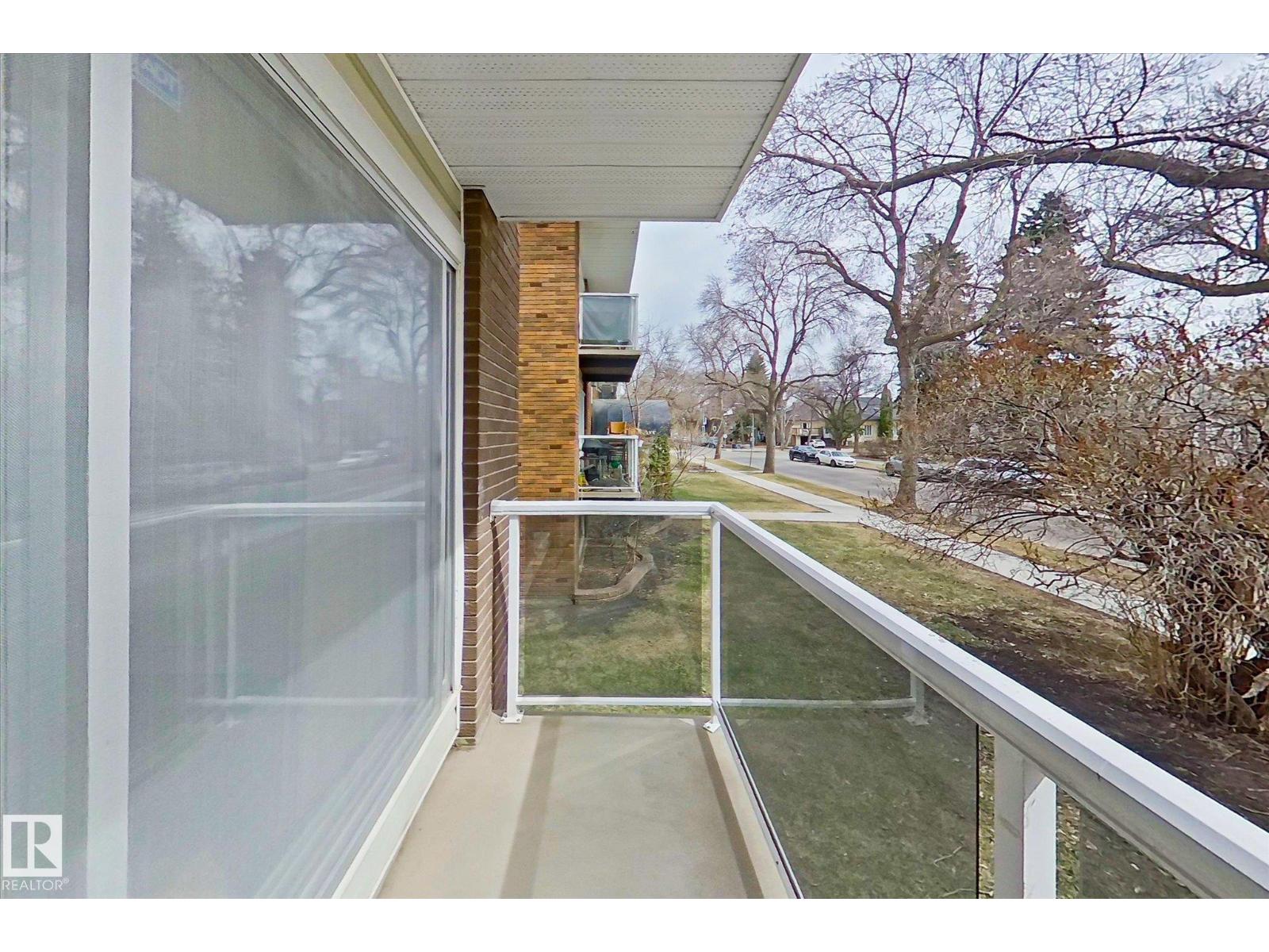 #204 10720 84 Av Nw Property Photo 28