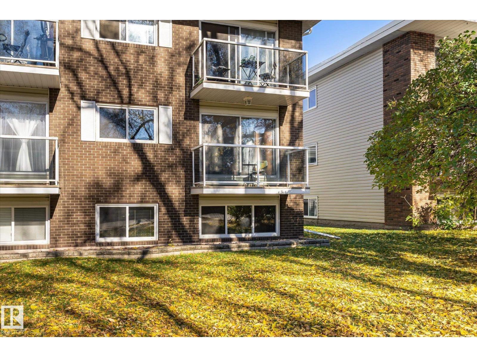 #204 10720 84 Av Nw Property Photo 29