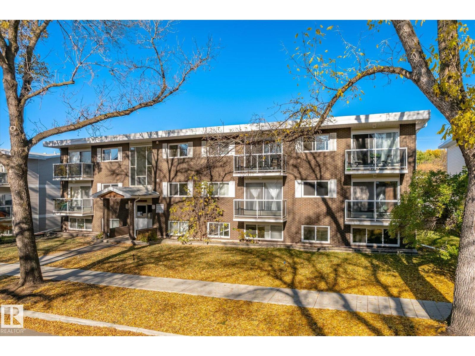 #204 10720 84 Av Nw Property Photo 30