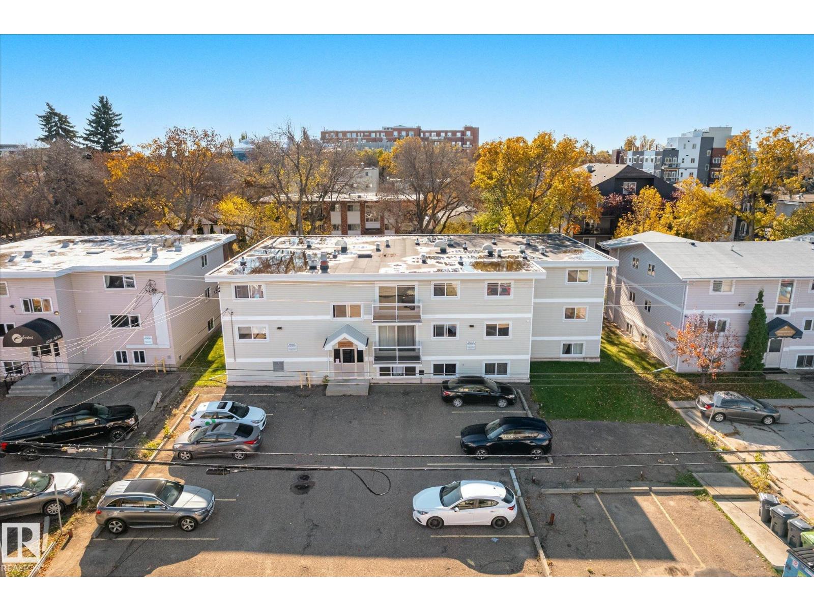 #204 10720 84 Av Nw Property Photo 32