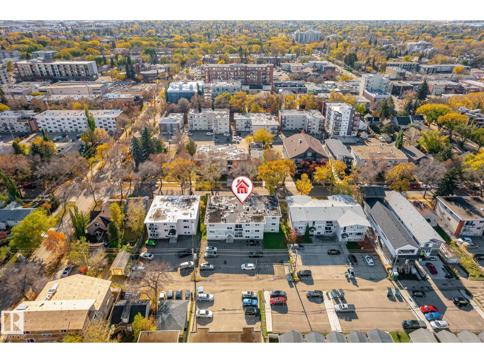 #204 10720 84 Av Nw Property Photo 33