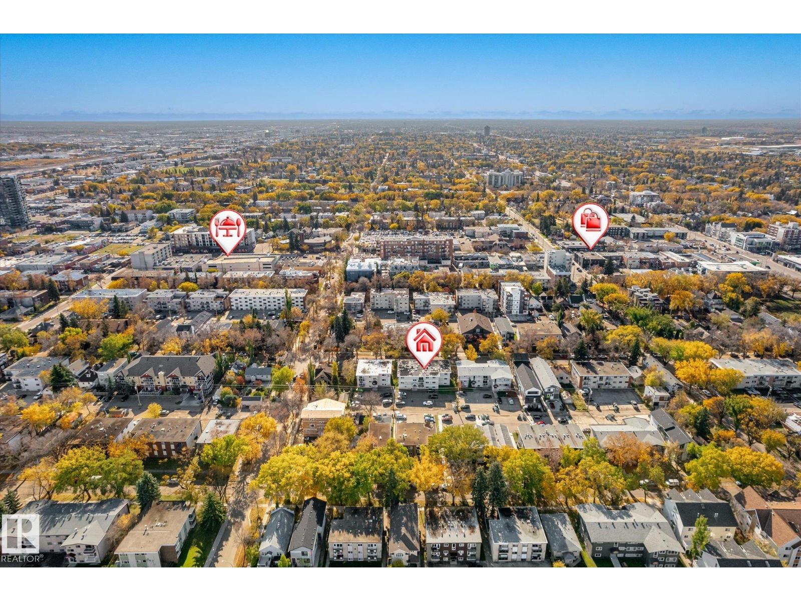 #204 10720 84 Av Nw Property Photo 34