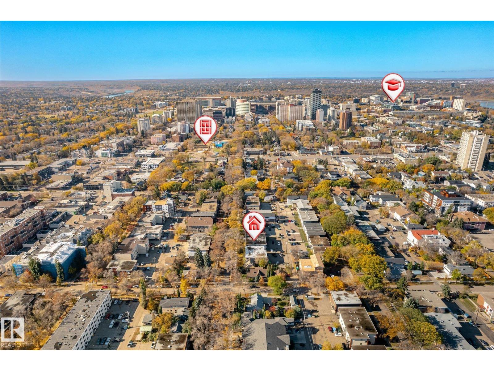 #204 10720 84 Av Nw Property Photo 35