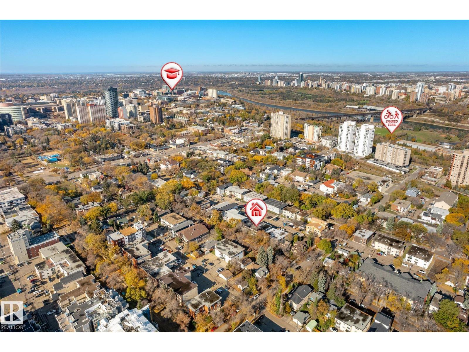 #204 10720 84 Av Nw Property Photo 36
