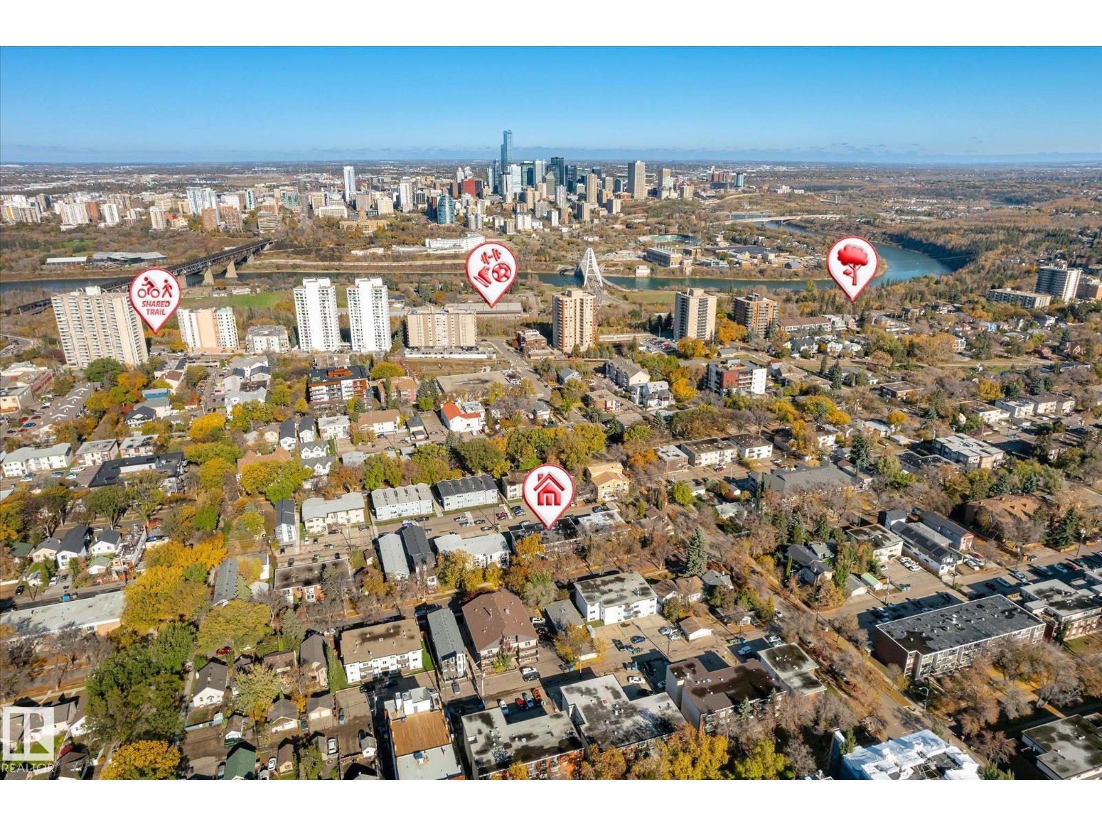 #204 10720 84 Av Nw Property Photo 37
