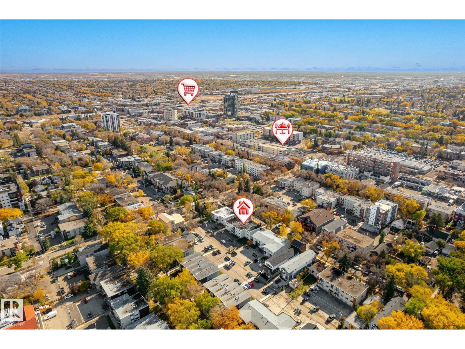 #204 10720 84 Av Nw Property Photo 39