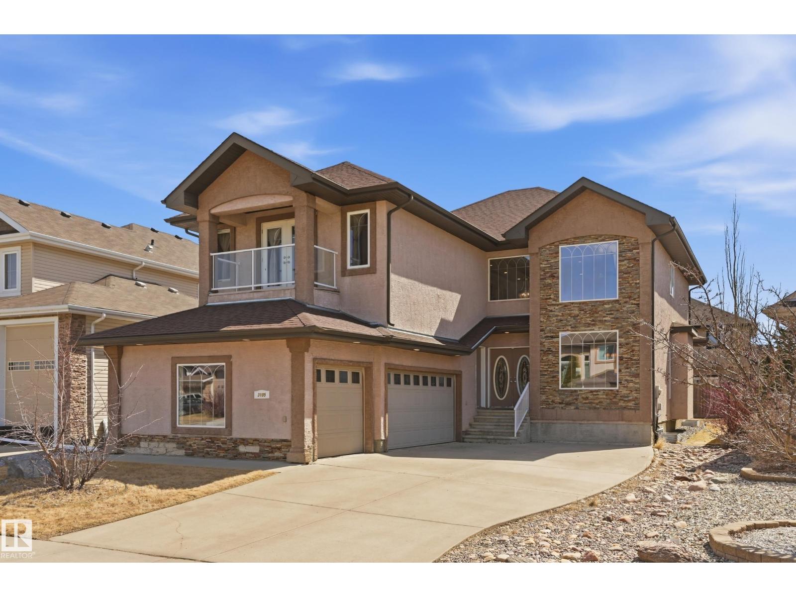 3105 65 St Property Photo 1